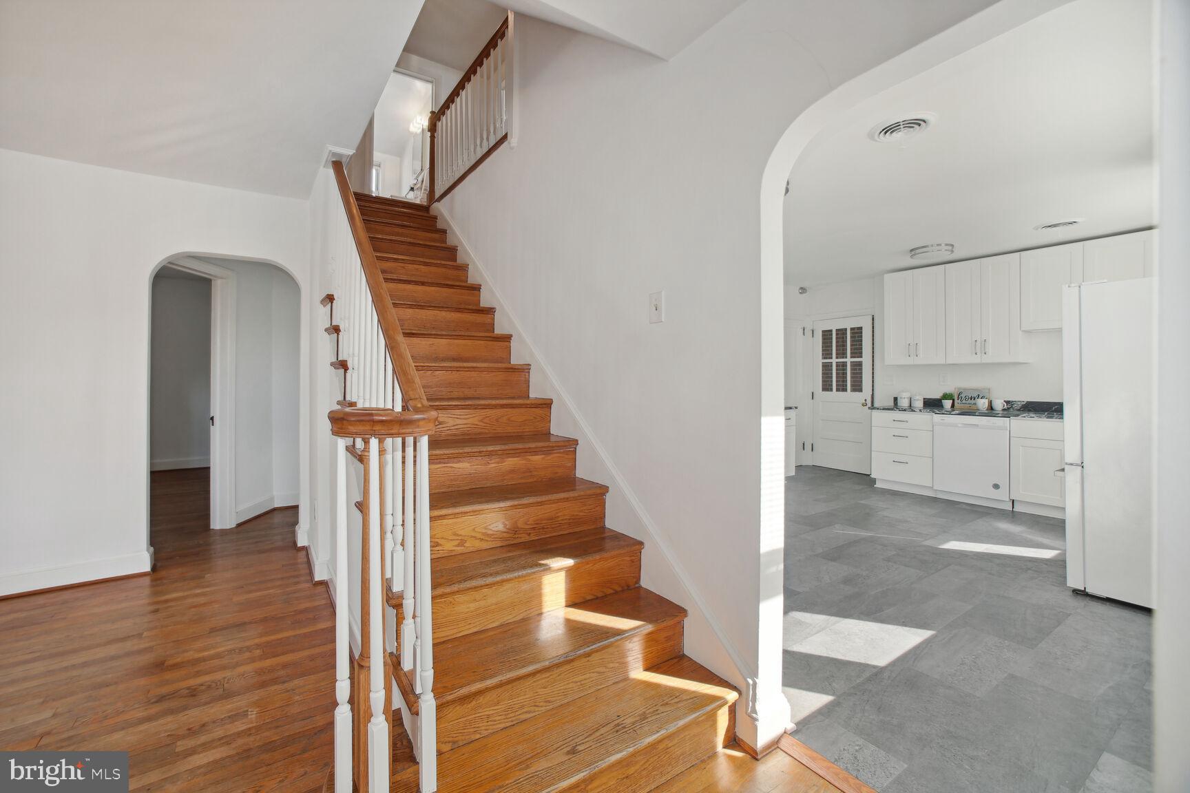 3600 GREENCASTLE ROAD