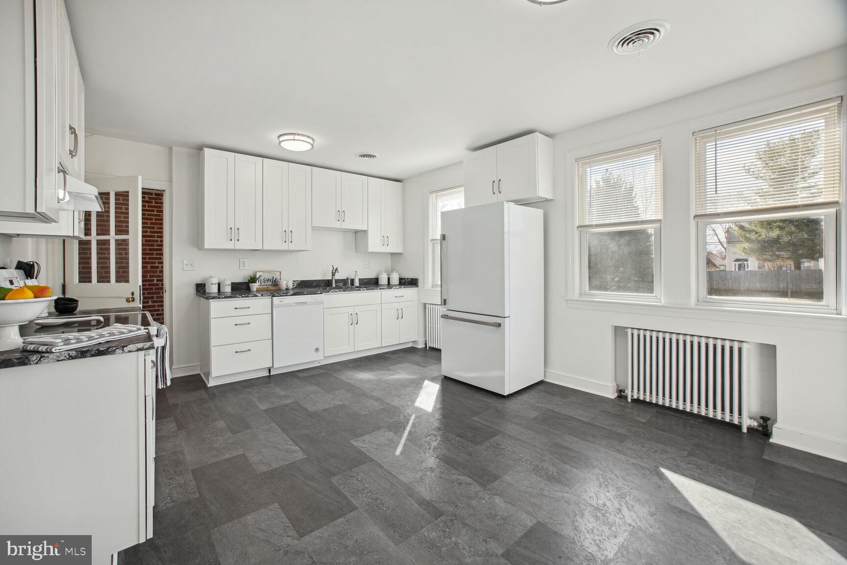 3600 GREENCASTLE ROAD