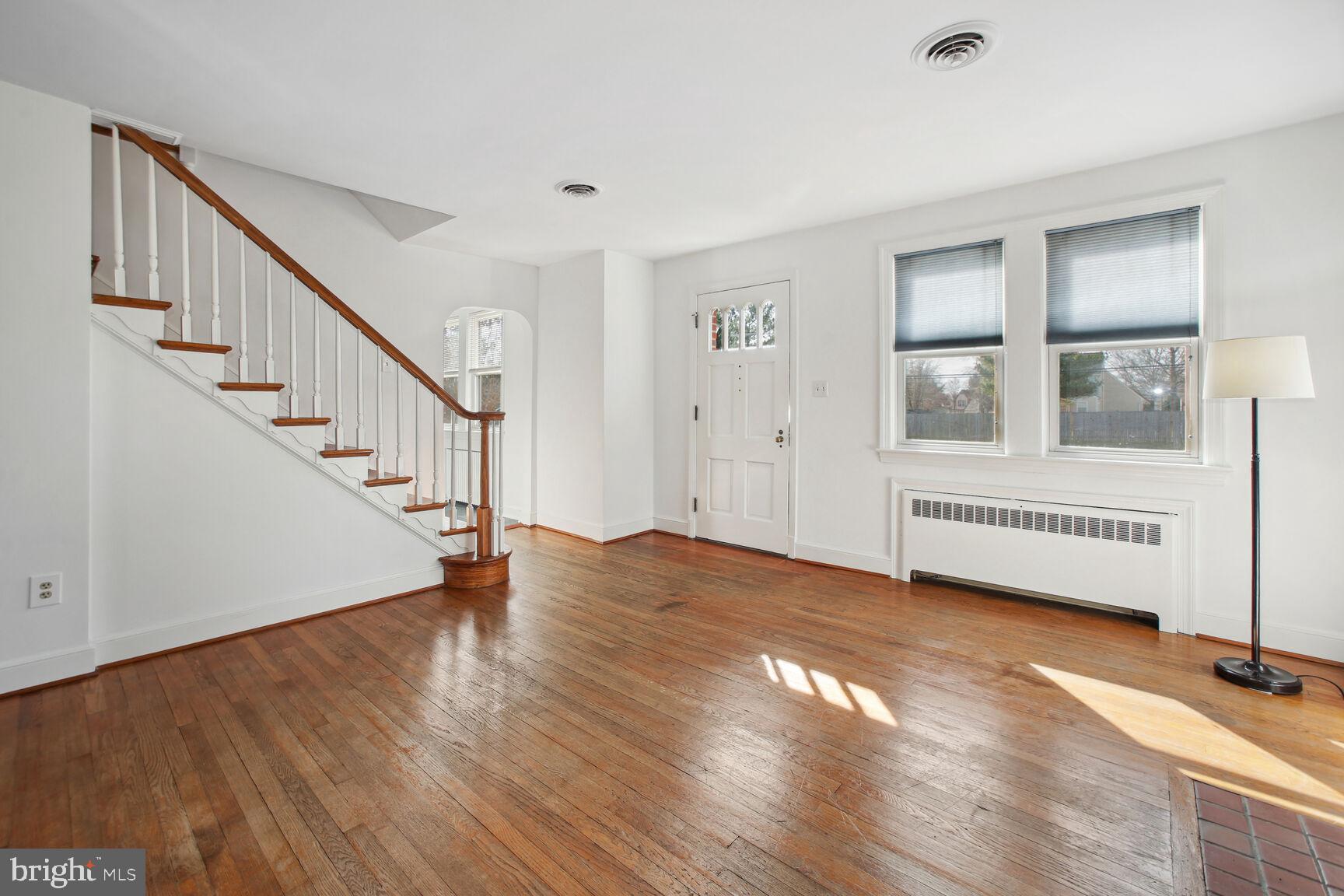 3600 GREENCASTLE ROAD