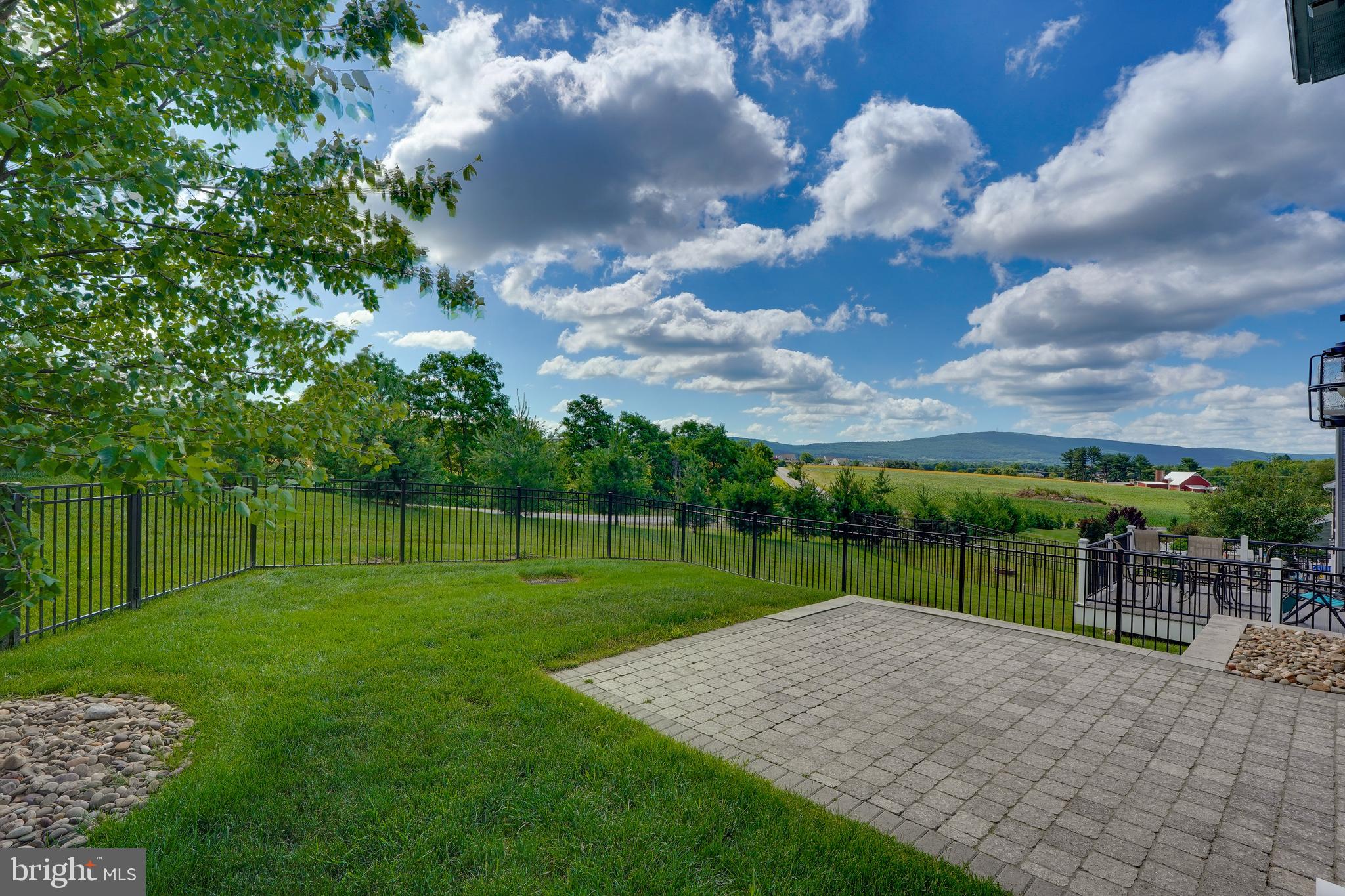 11196 GOPHER DRIVE N