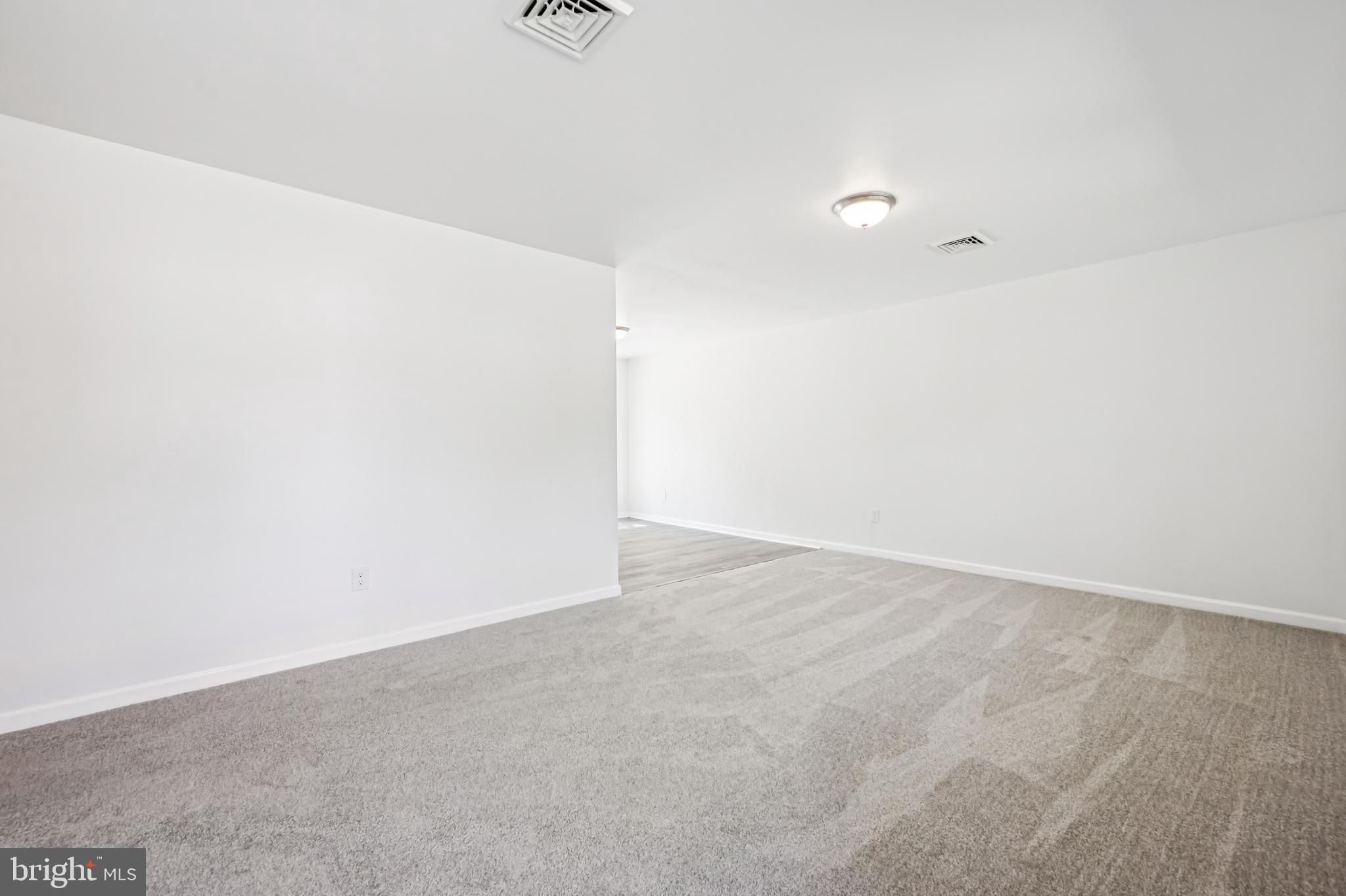 24 WILDGEESE CIRCLE