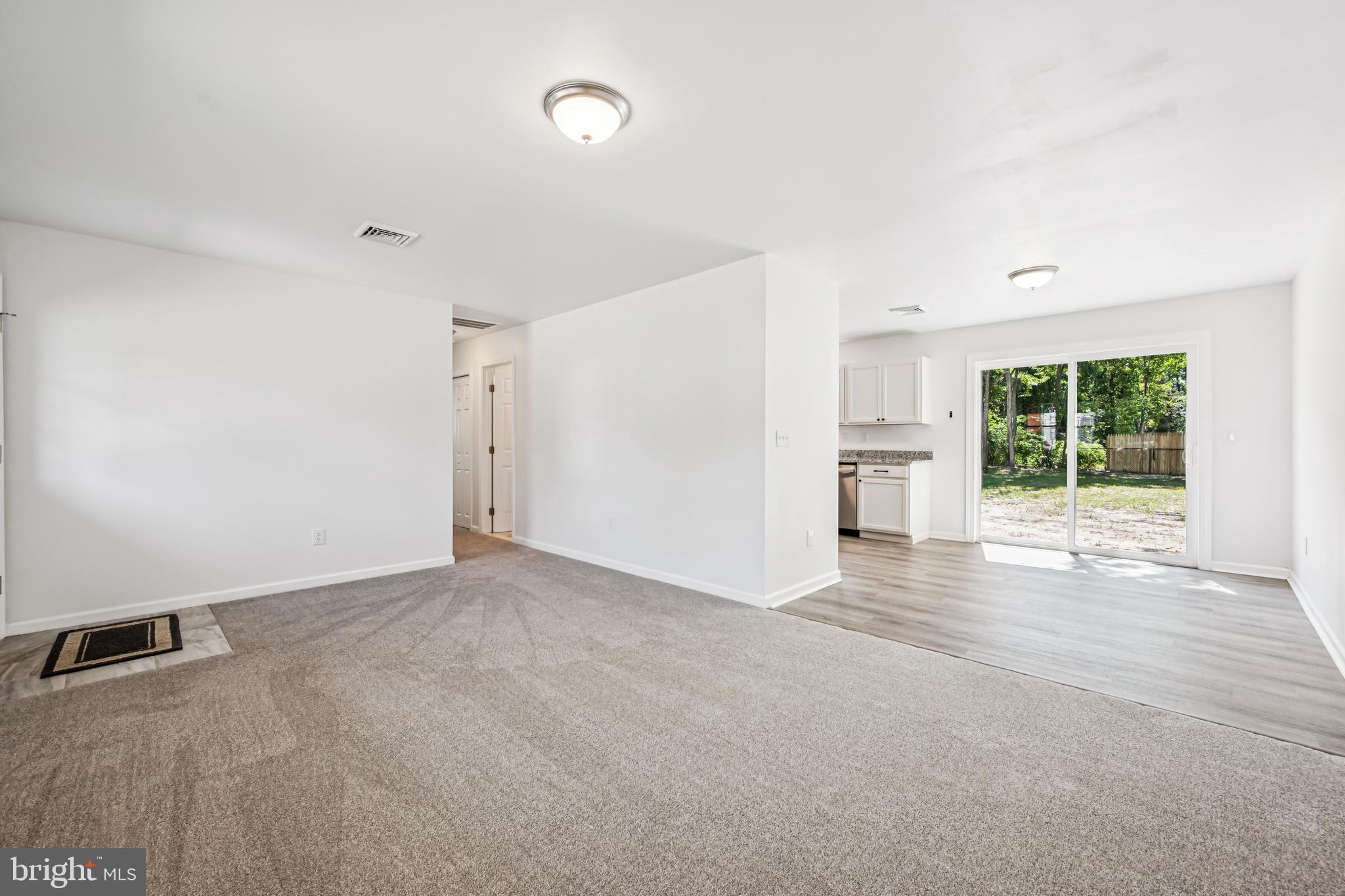 24 WILDGEESE CIRCLE