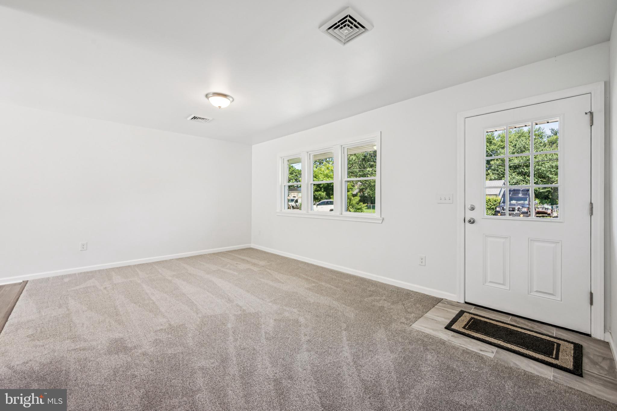 24 WILDGEESE CIRCLE