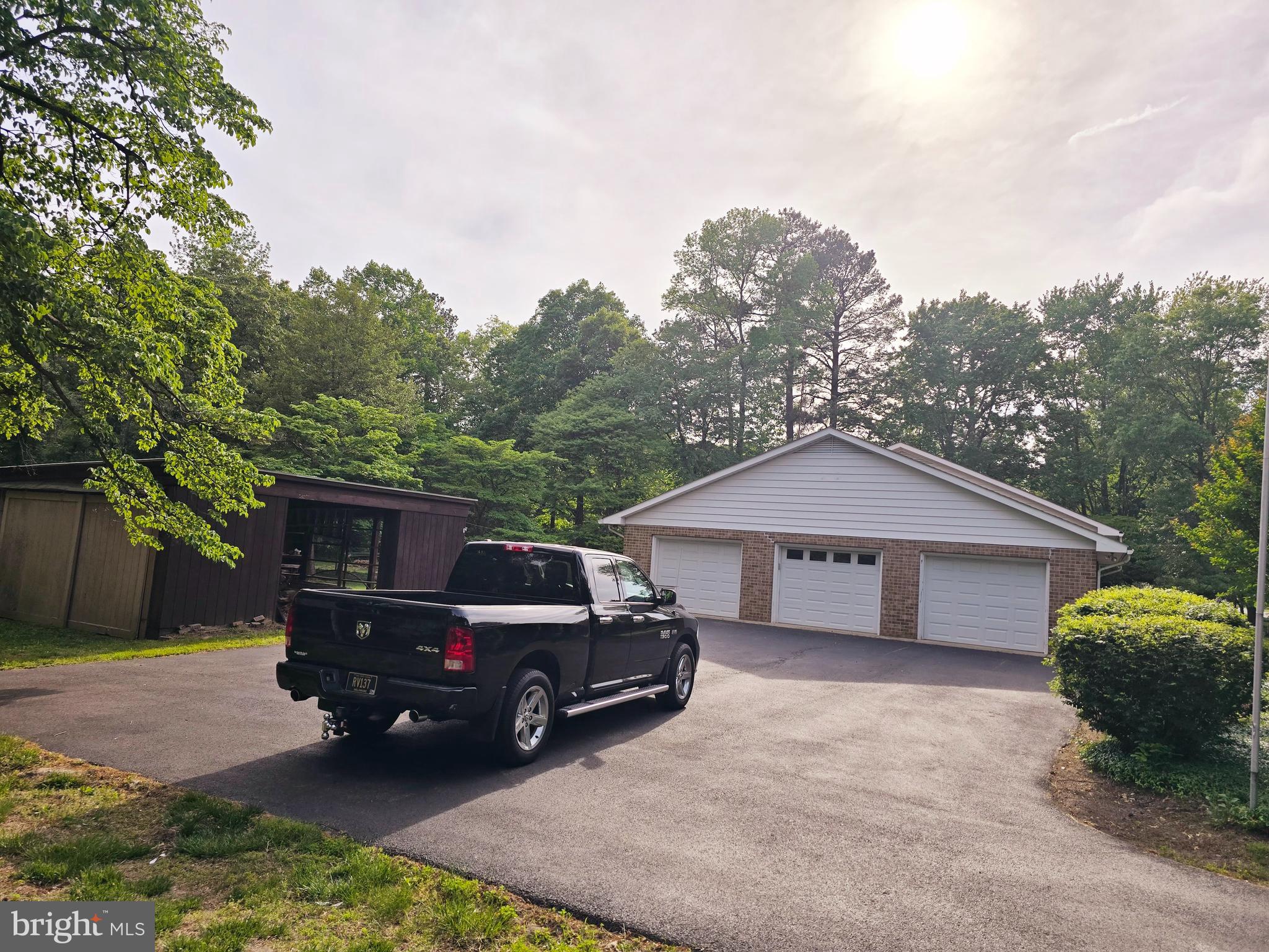 706 JACKSON DITCH ROAD