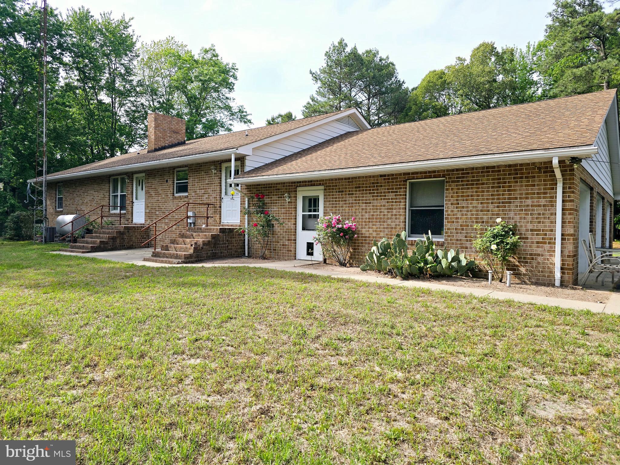 706 JACKSON DITCH ROAD