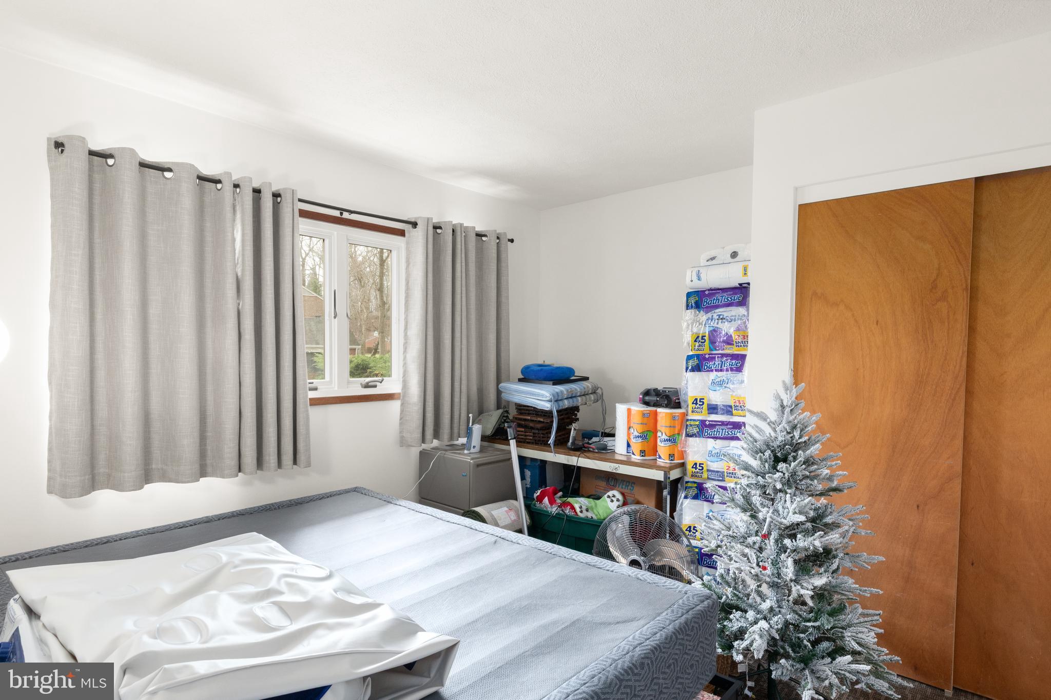 HAMPTON - Residential