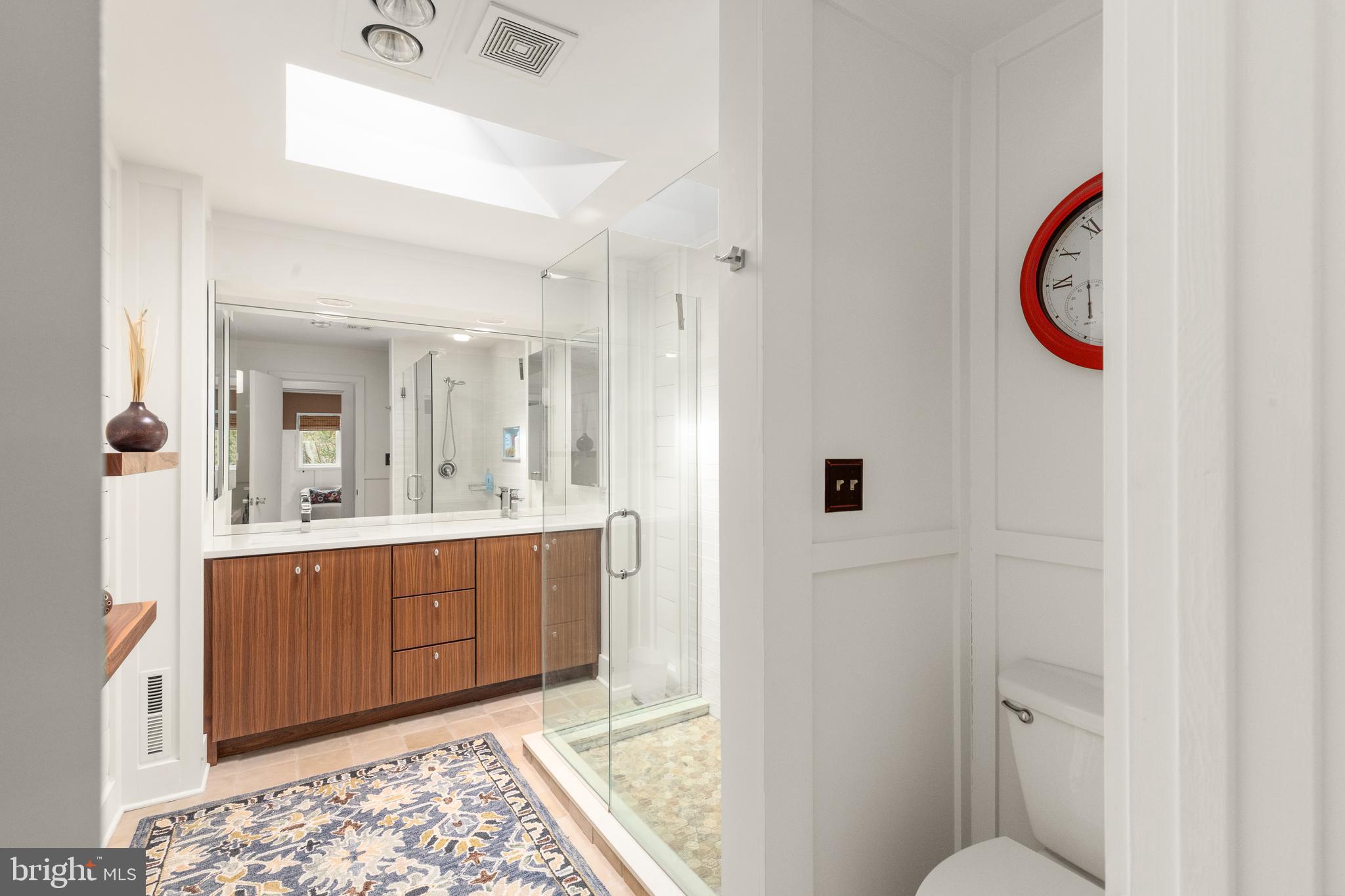 HAMPTON - Residential