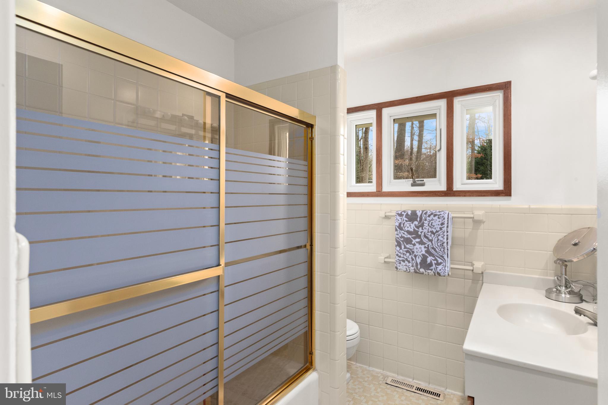 HAMPTON - Residential