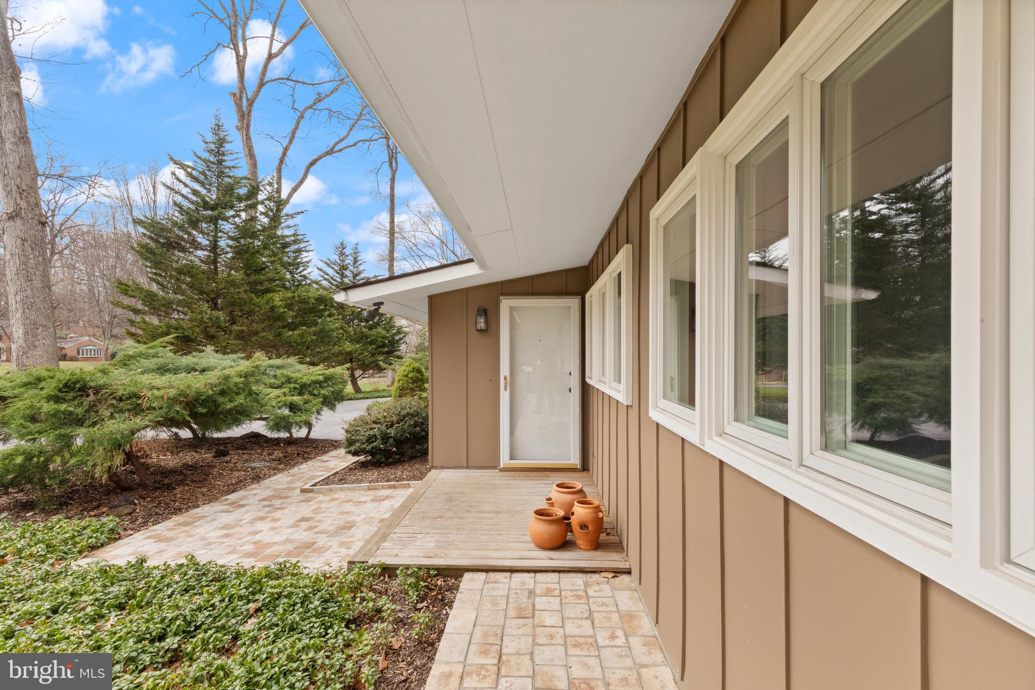 HAMPTON - Residential