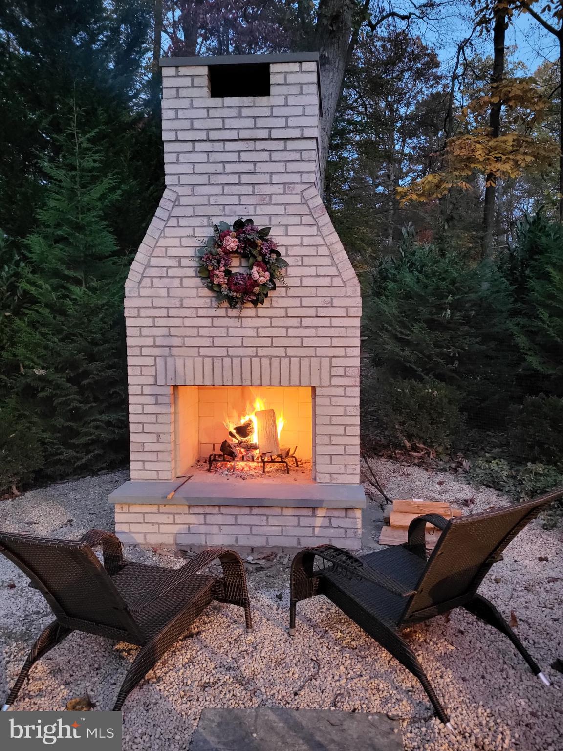 HAMPTON - Residential