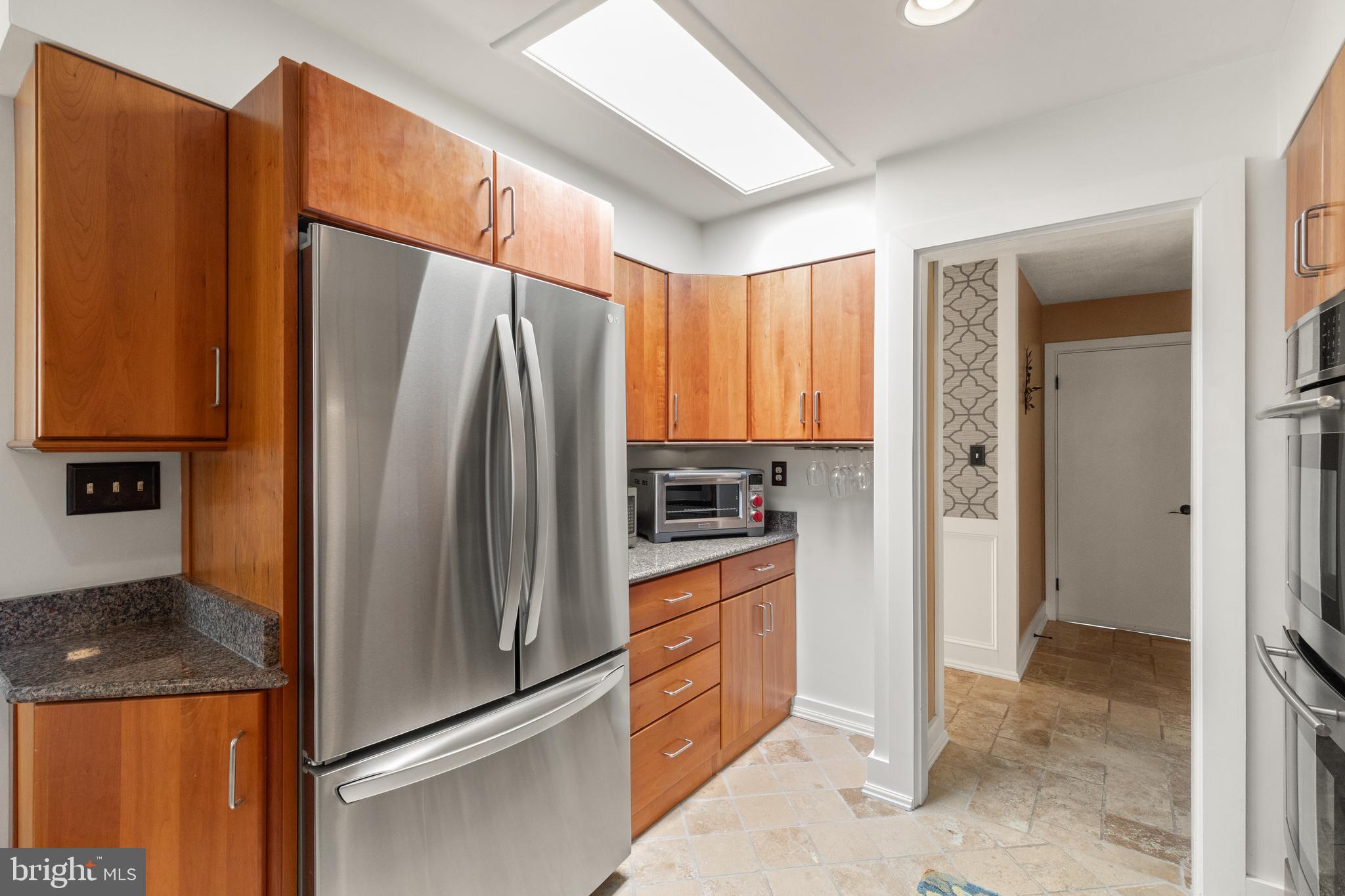 HAMPTON - Residential