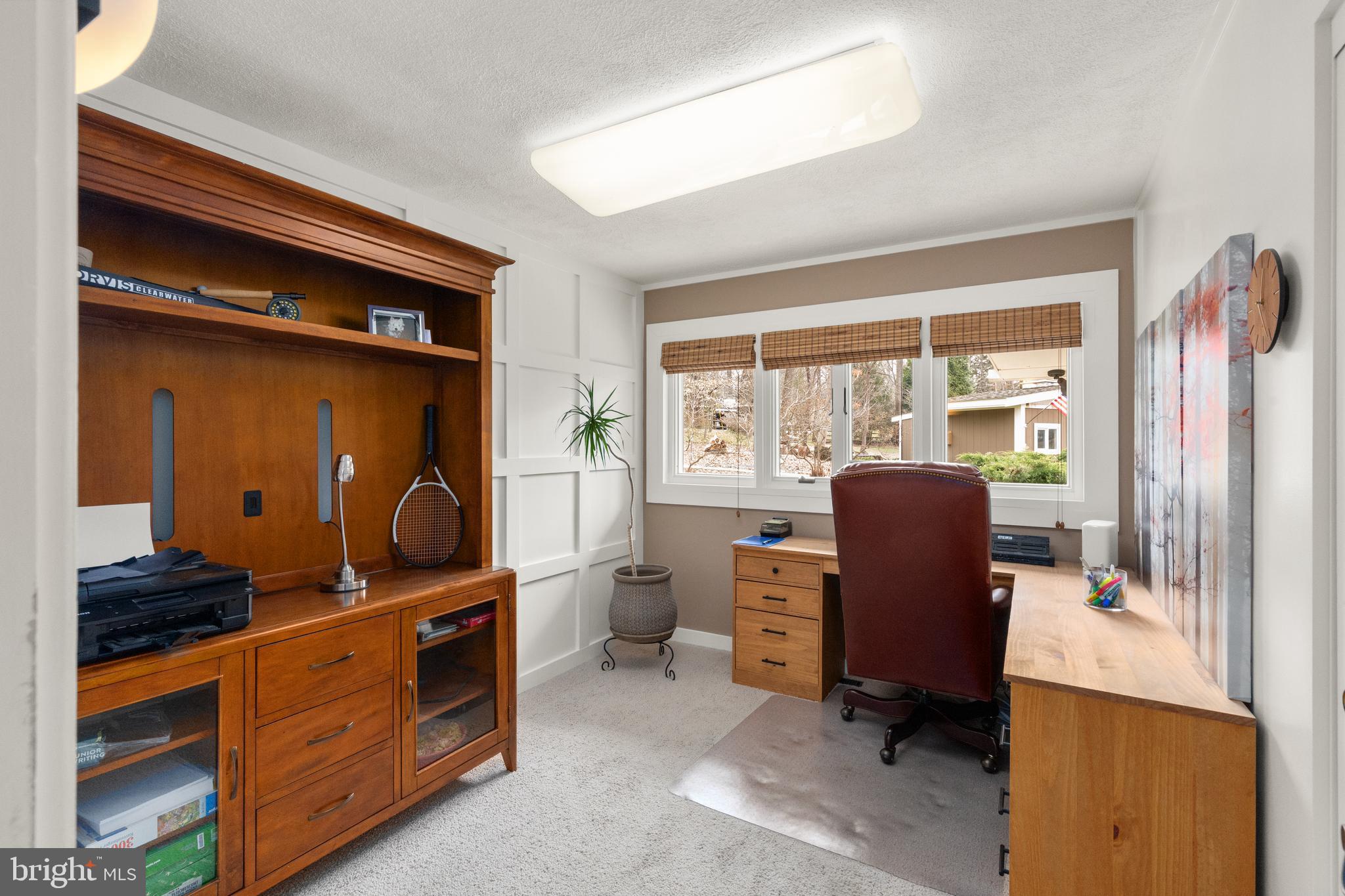 HAMPTON - Residential