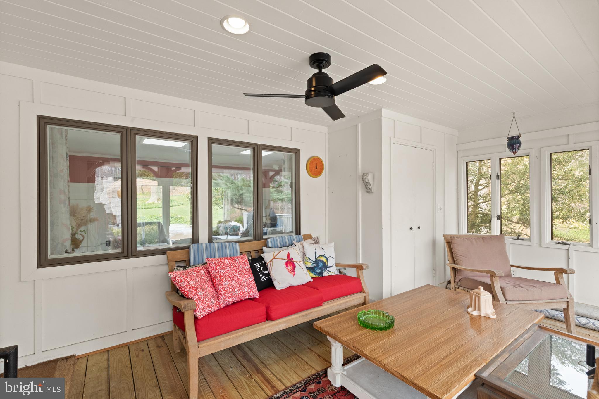 HAMPTON - Residential