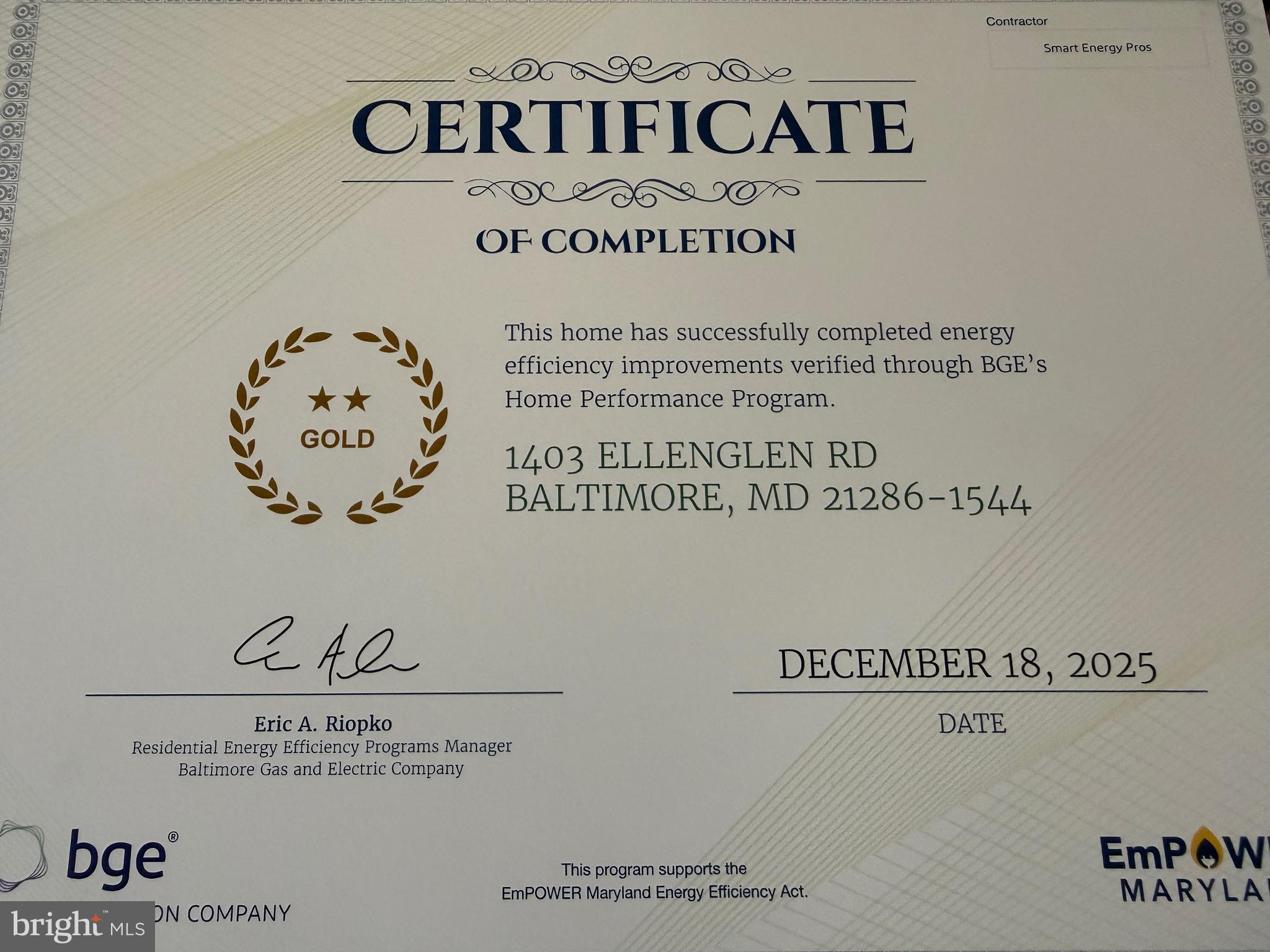 HAMPTON - Residential