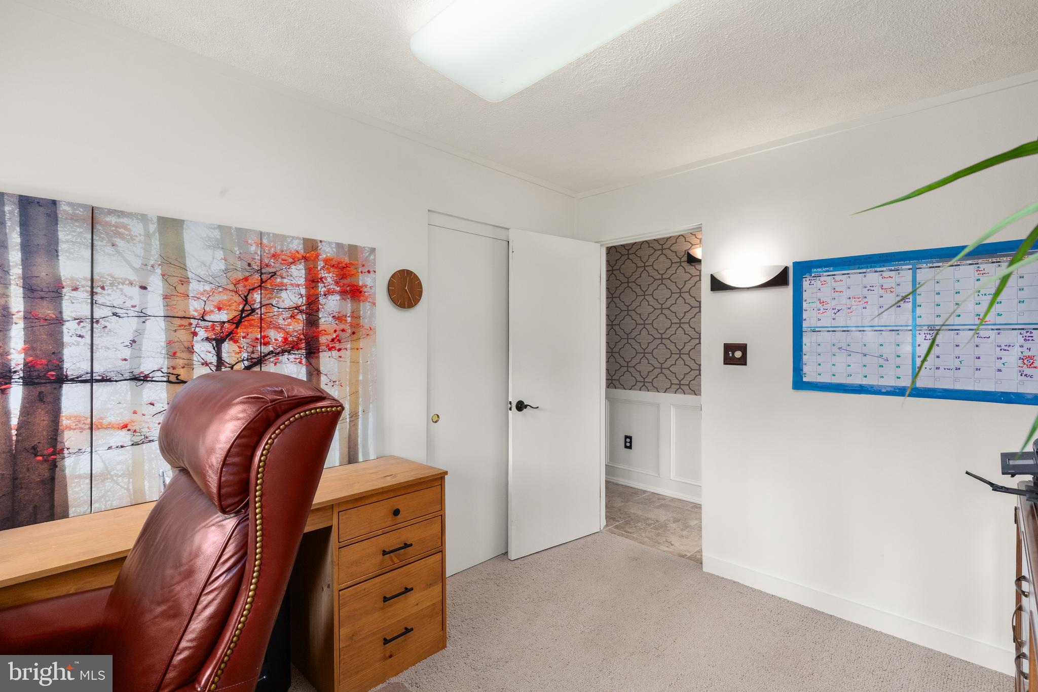 HAMPTON - Residential