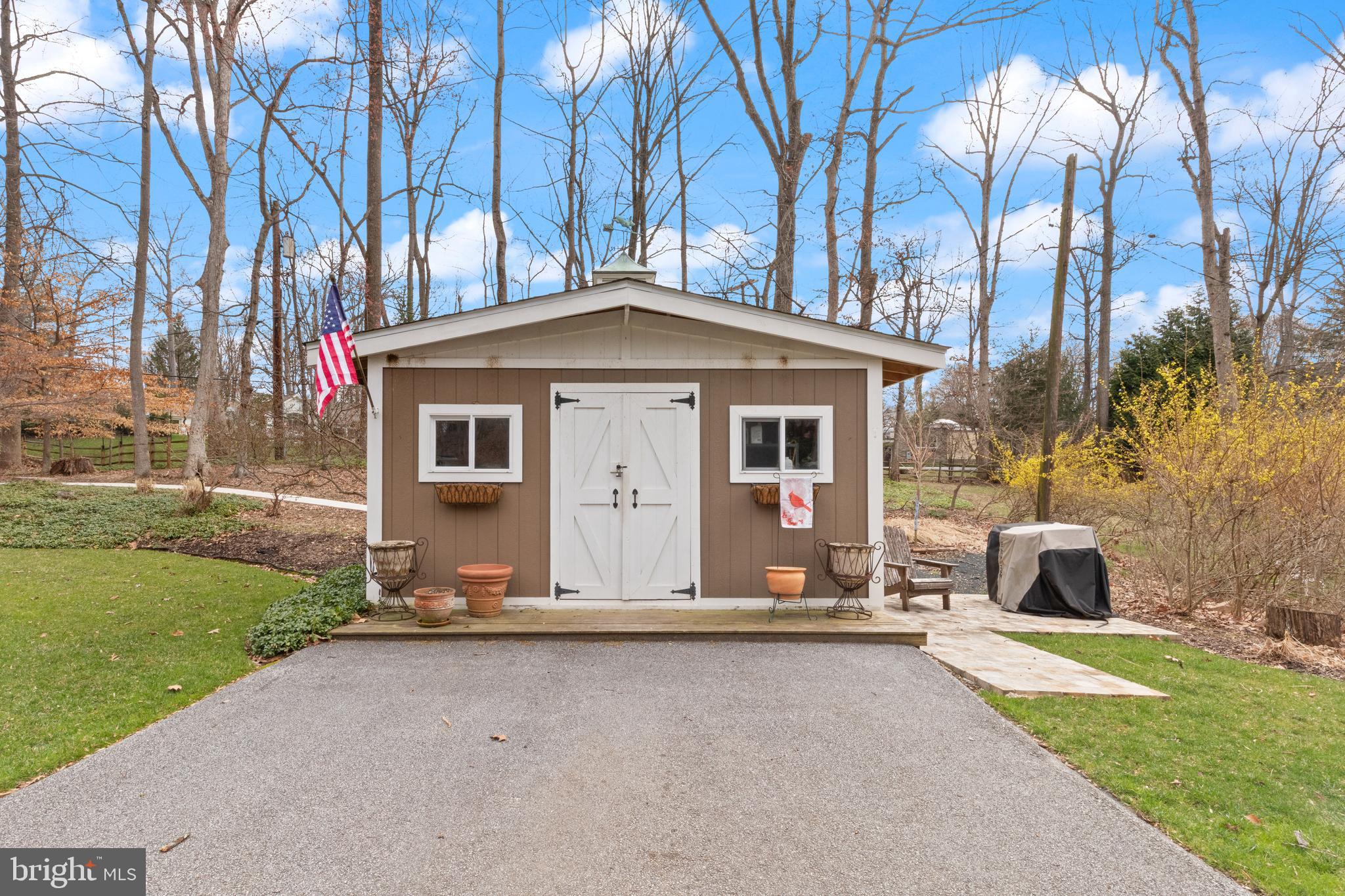 HAMPTON - Residential