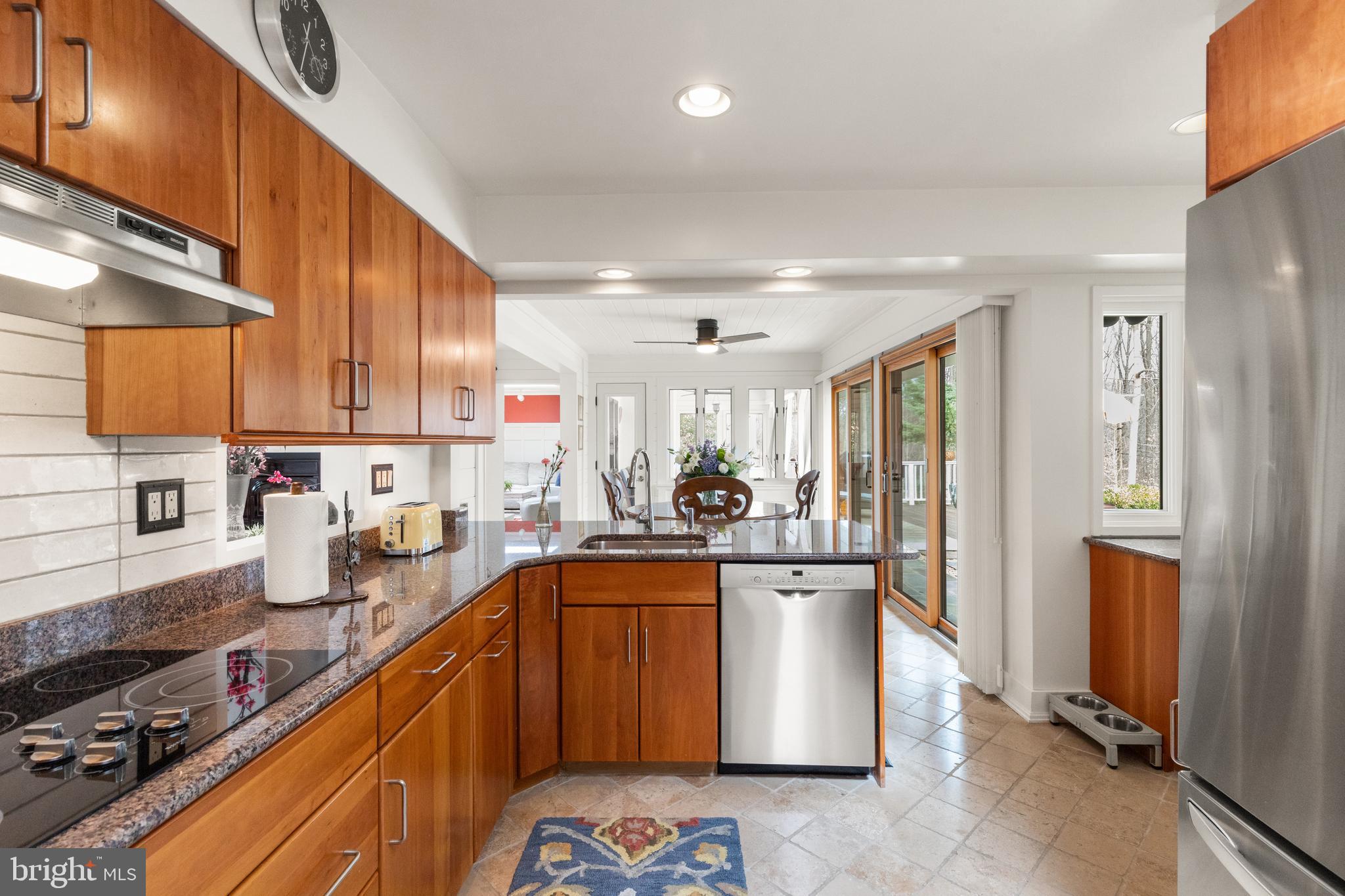 HAMPTON - Residential