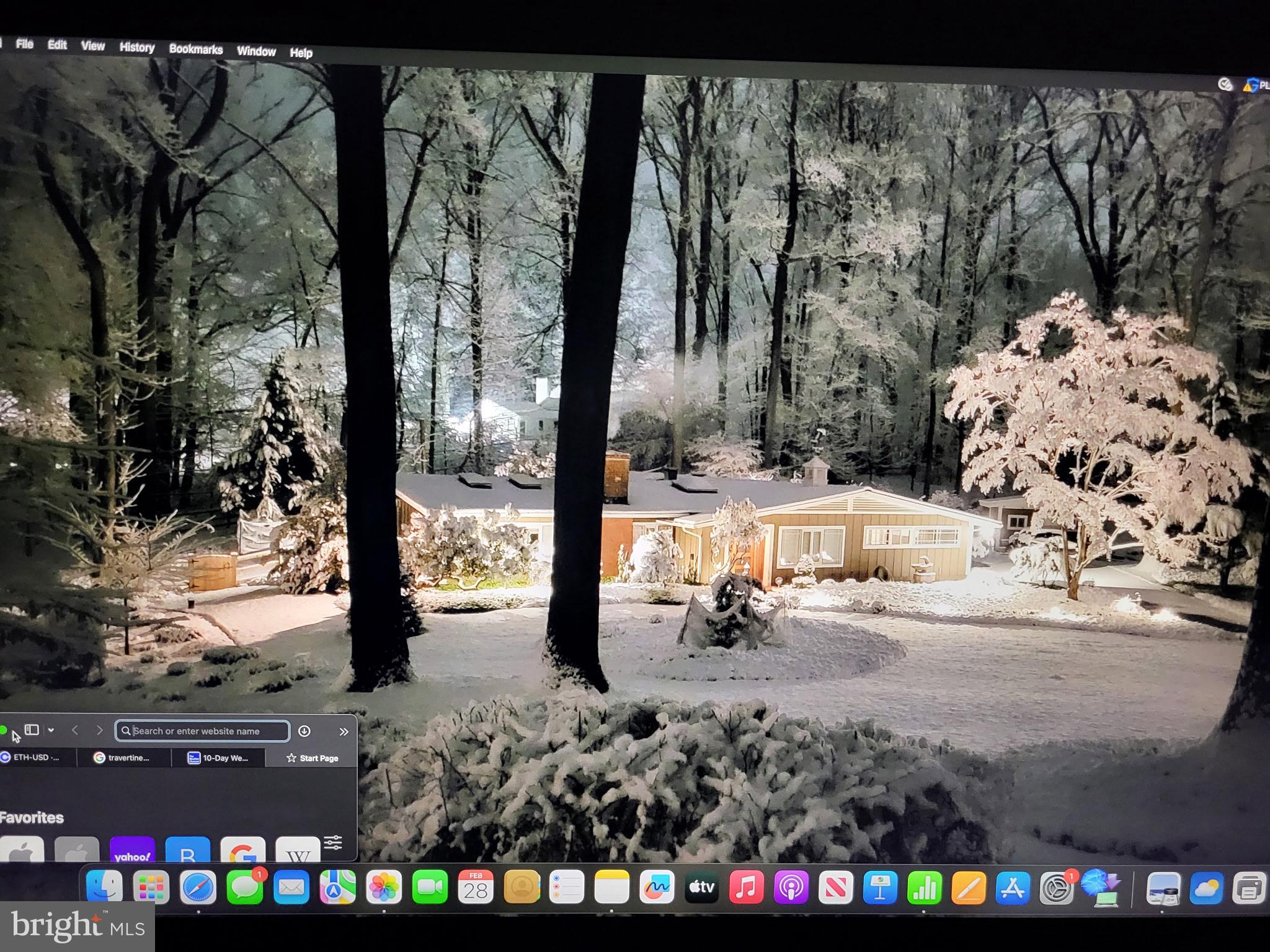 HAMPTON - Residential