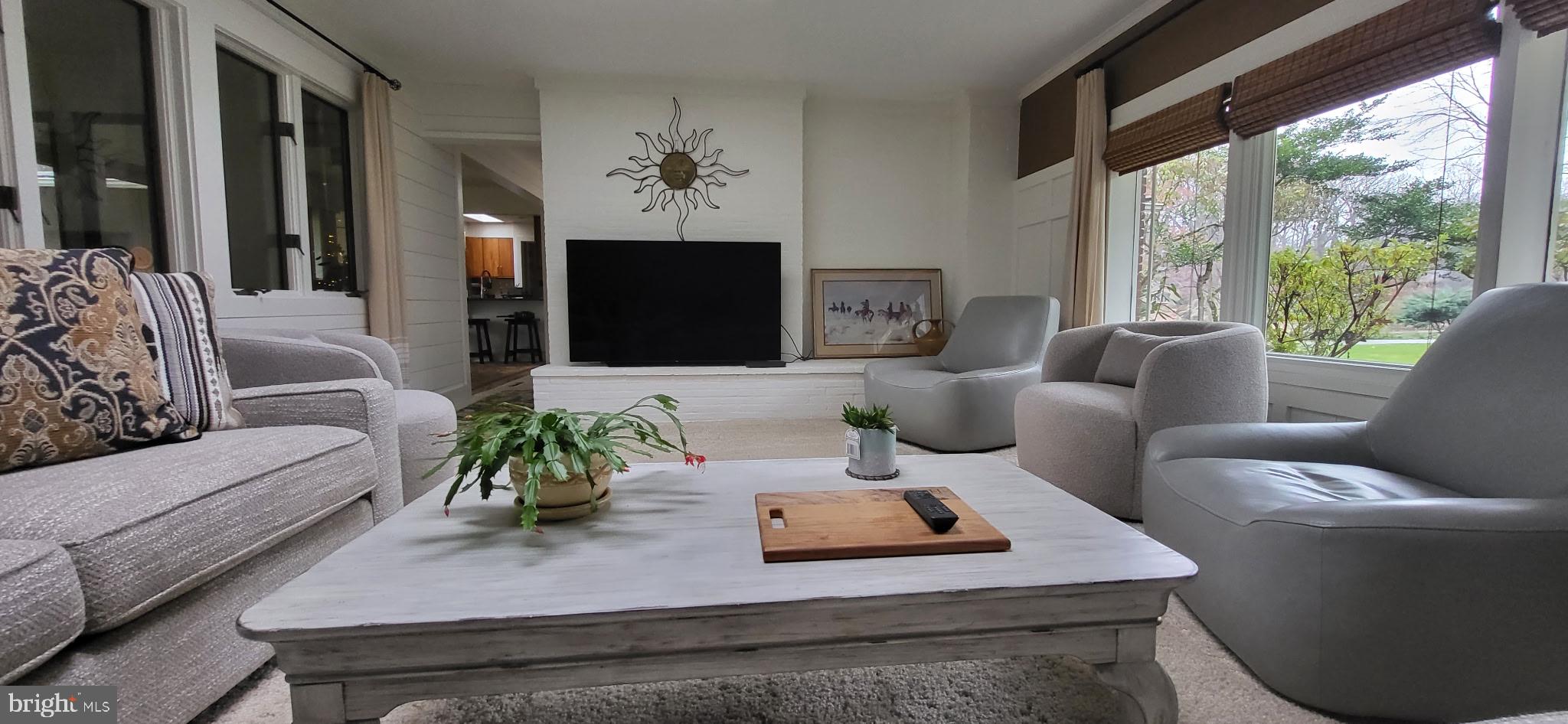 HAMPTON - Residential