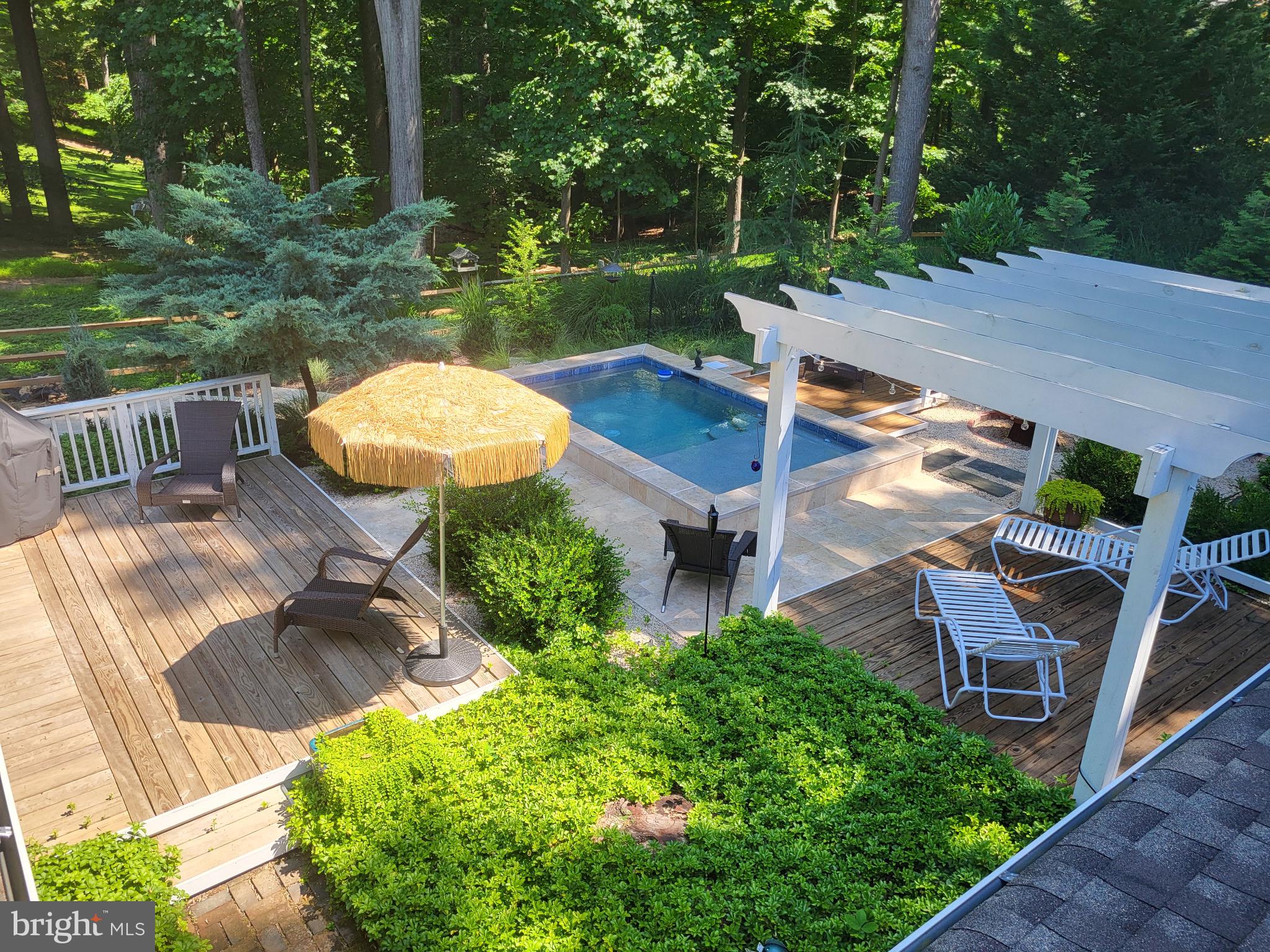 HAMPTON - Residential