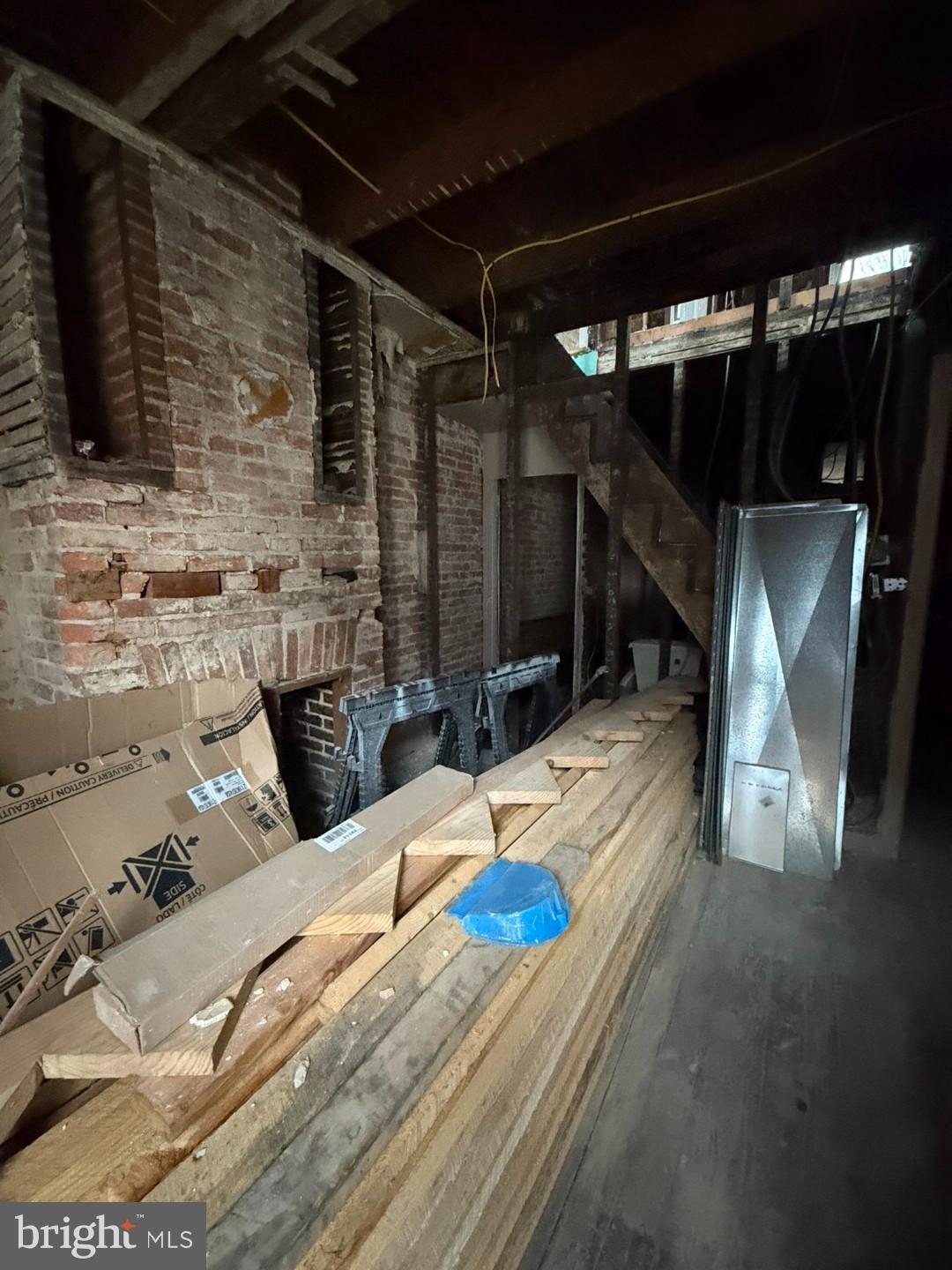 UNION SQUARE - Residential