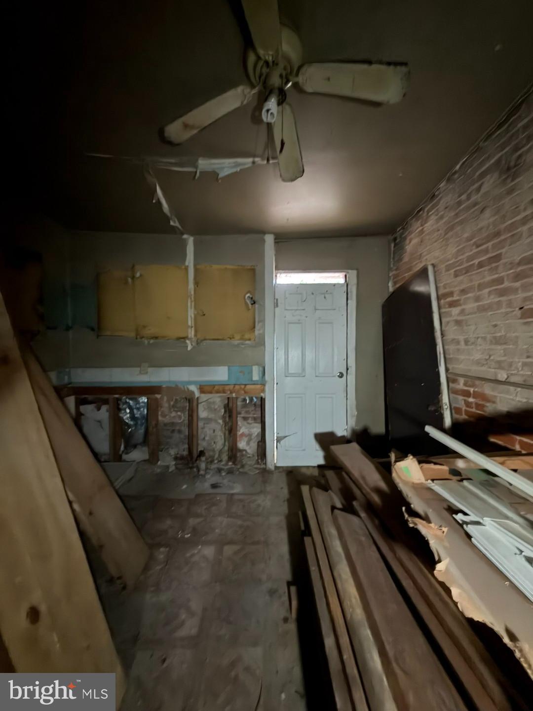 UNION SQUARE - Residential