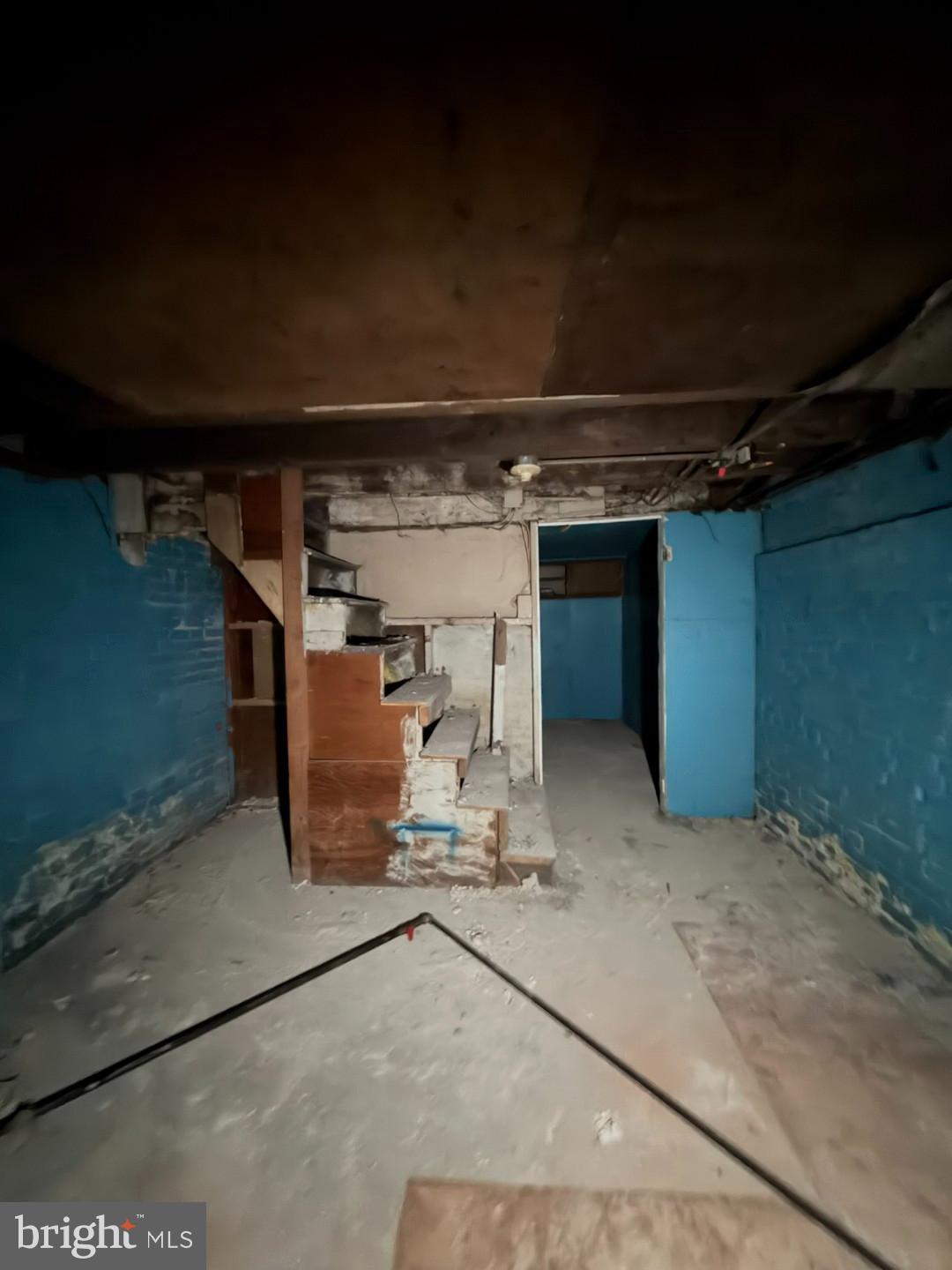 UNION SQUARE - Residential