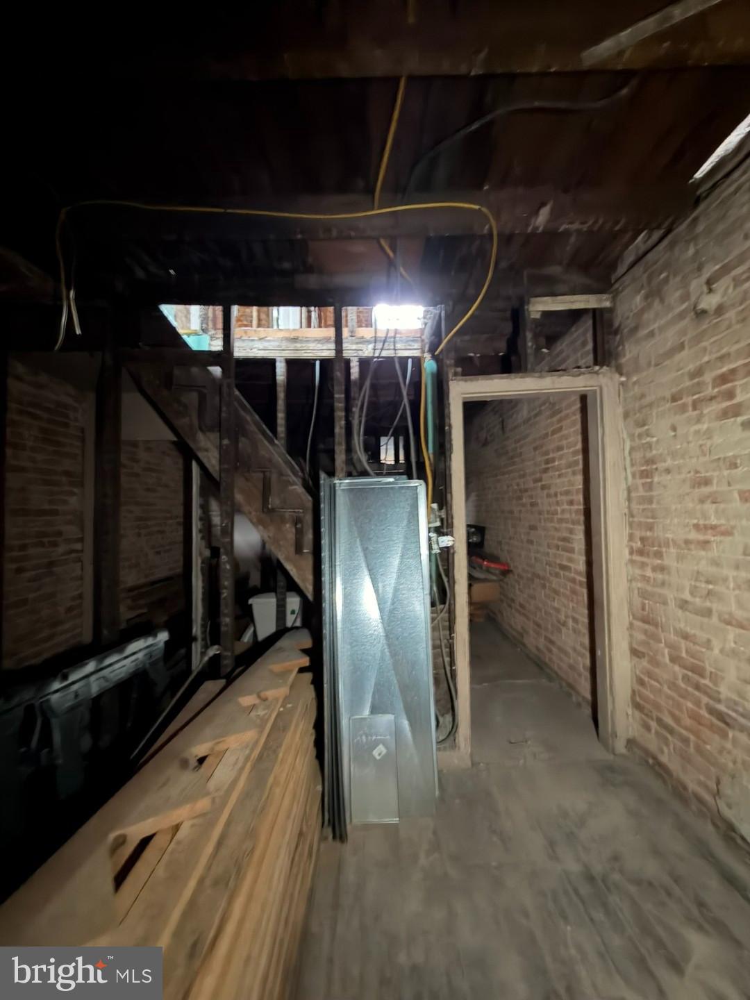 UNION SQUARE - Residential