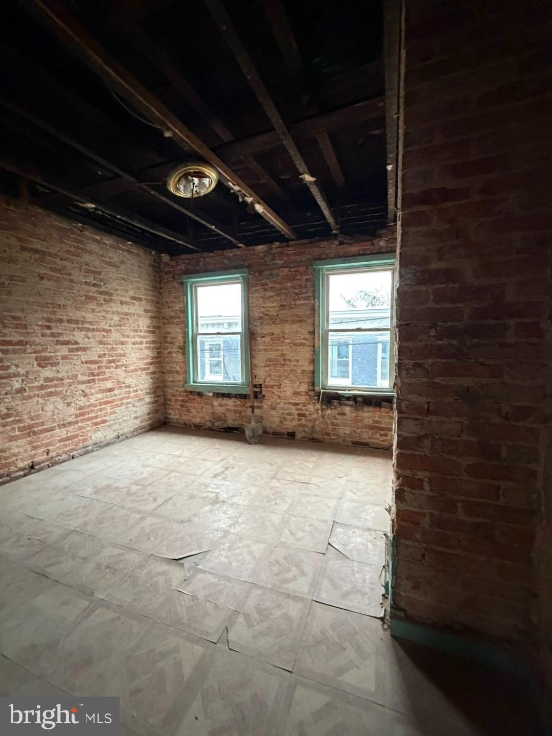 UNION SQUARE - Residential