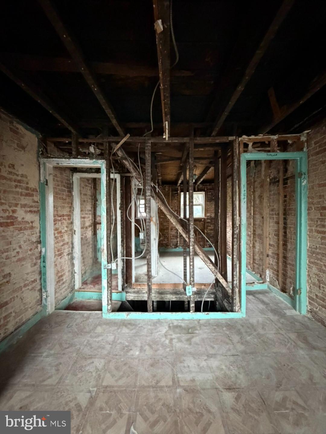 UNION SQUARE - Residential