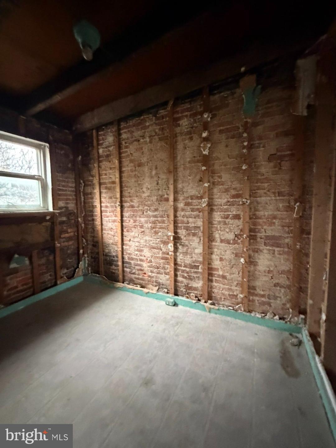 UNION SQUARE - Residential