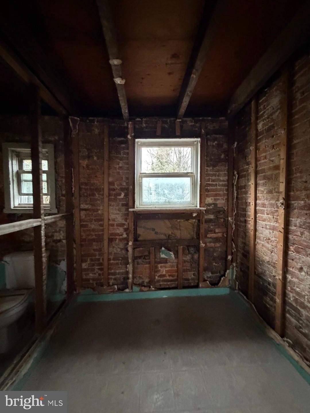 UNION SQUARE - Residential