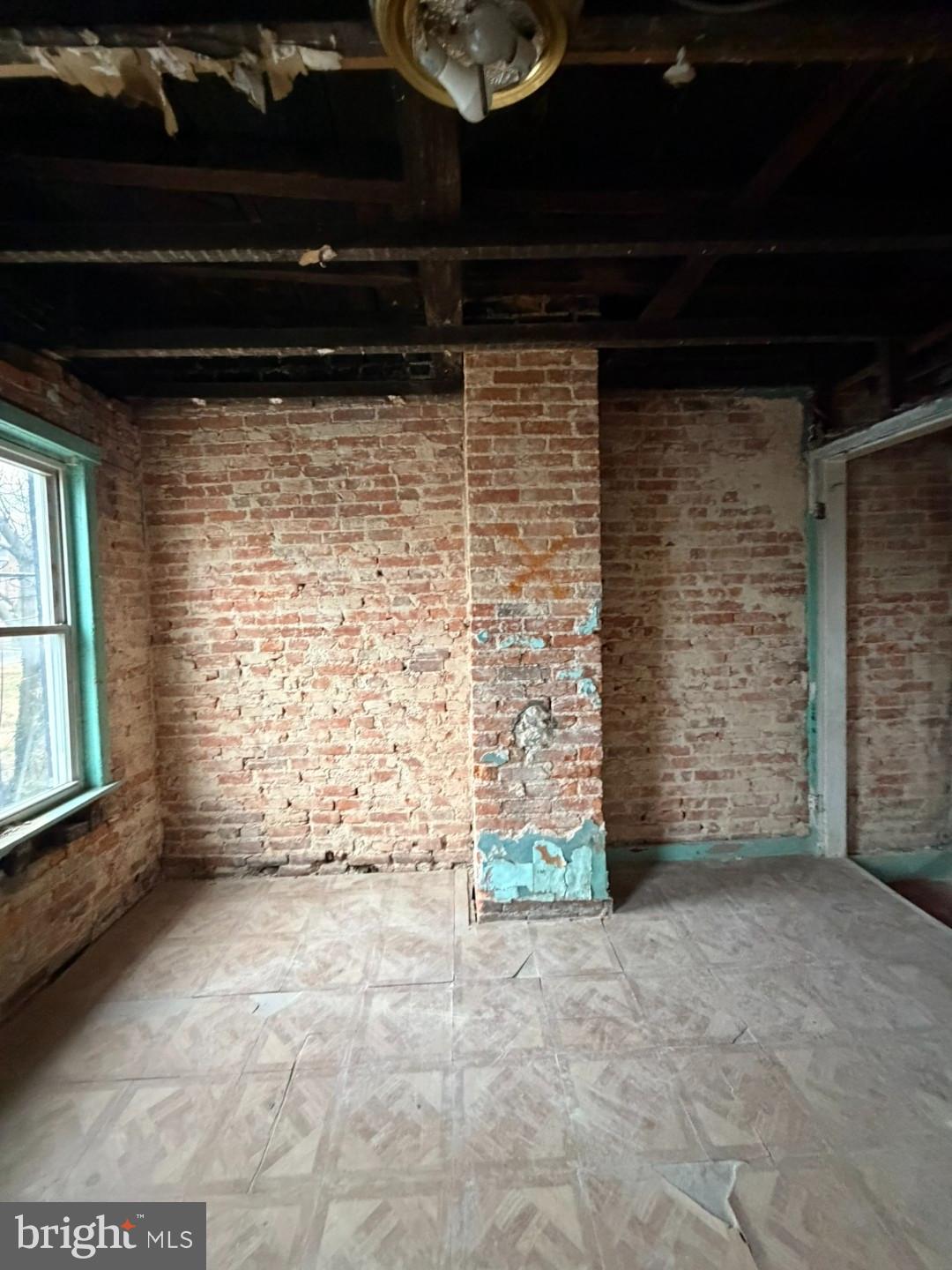 UNION SQUARE - Residential