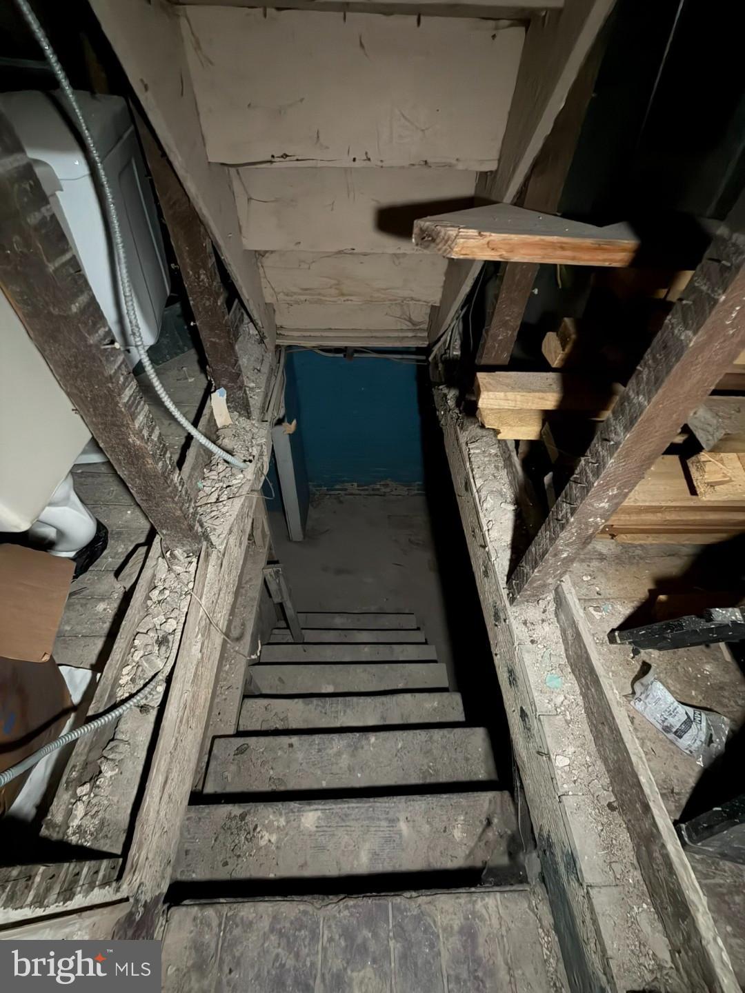 UNION SQUARE - Residential