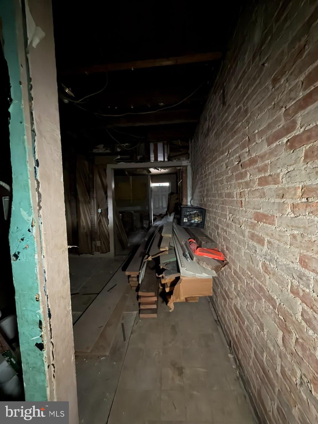 UNION SQUARE - Residential