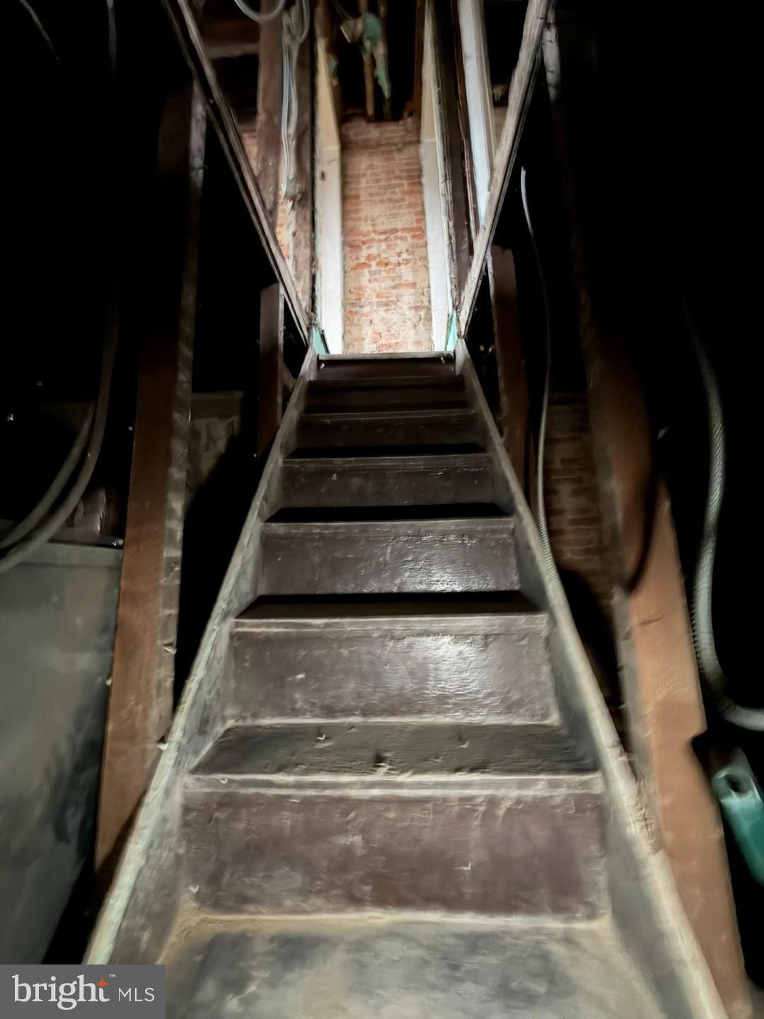 UNION SQUARE - Residential