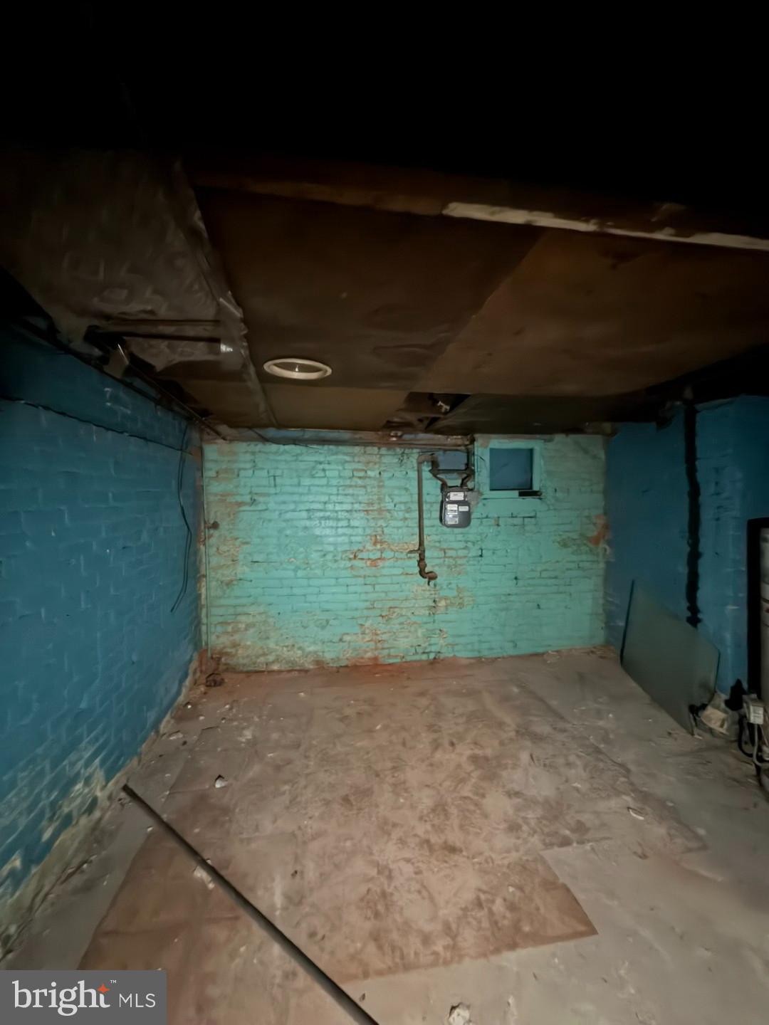 UNION SQUARE - Residential