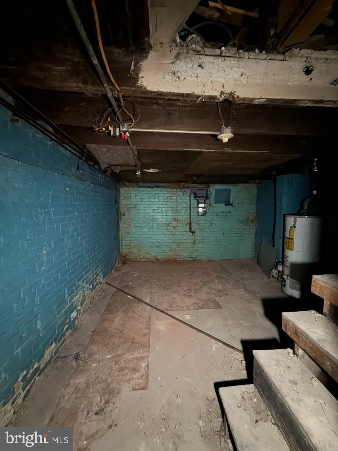 UNION SQUARE - Residential