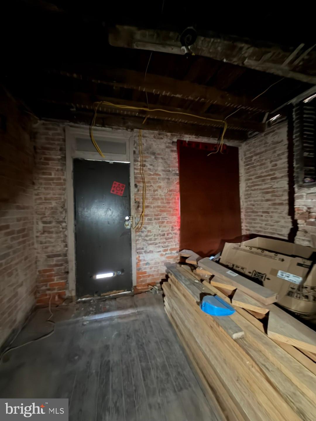 UNION SQUARE - Residential