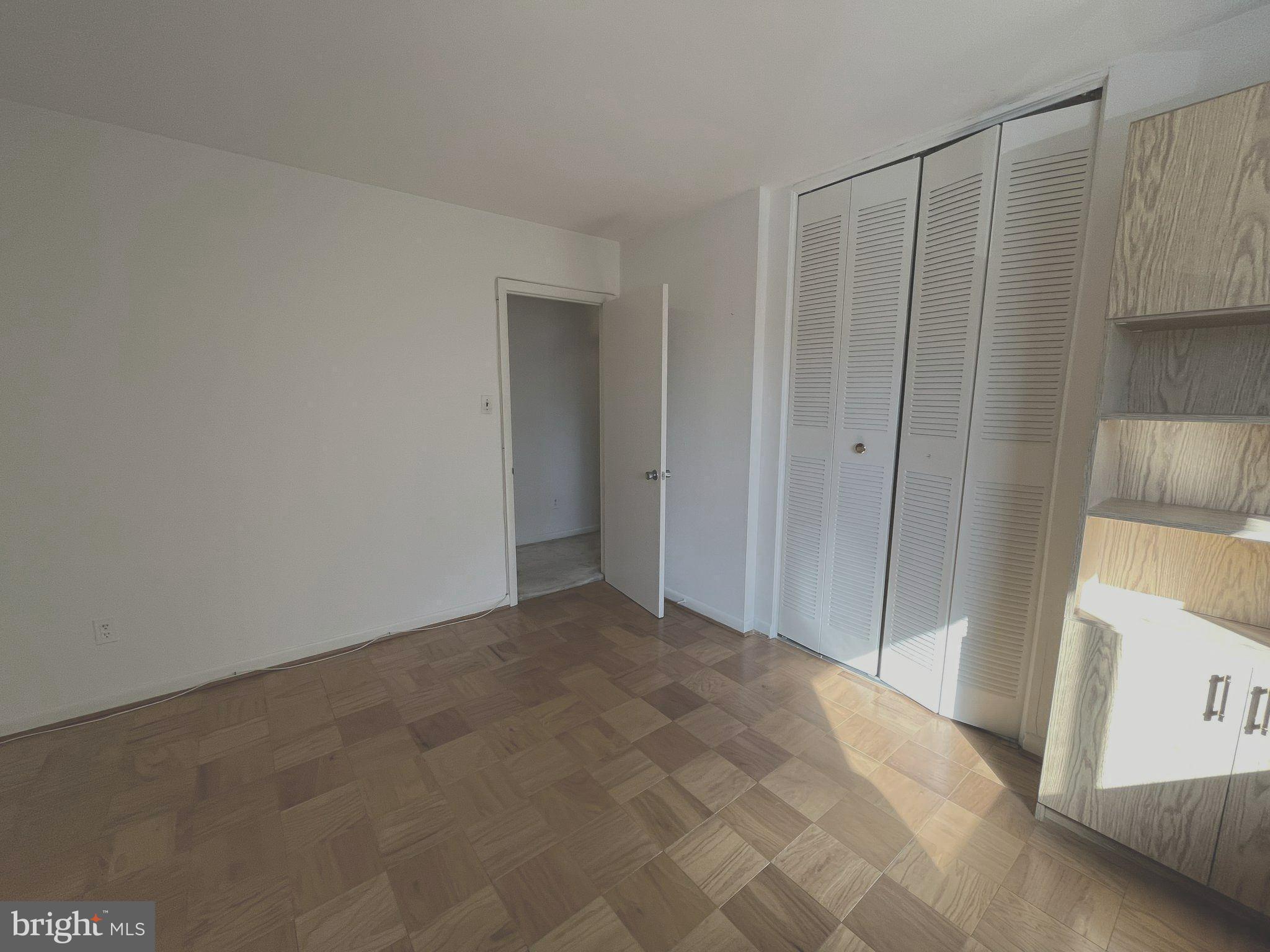 PARKSIDE CONDOMINIUMS - Residential