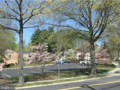 PARKSIDE CONDOMINIUMS - Residential