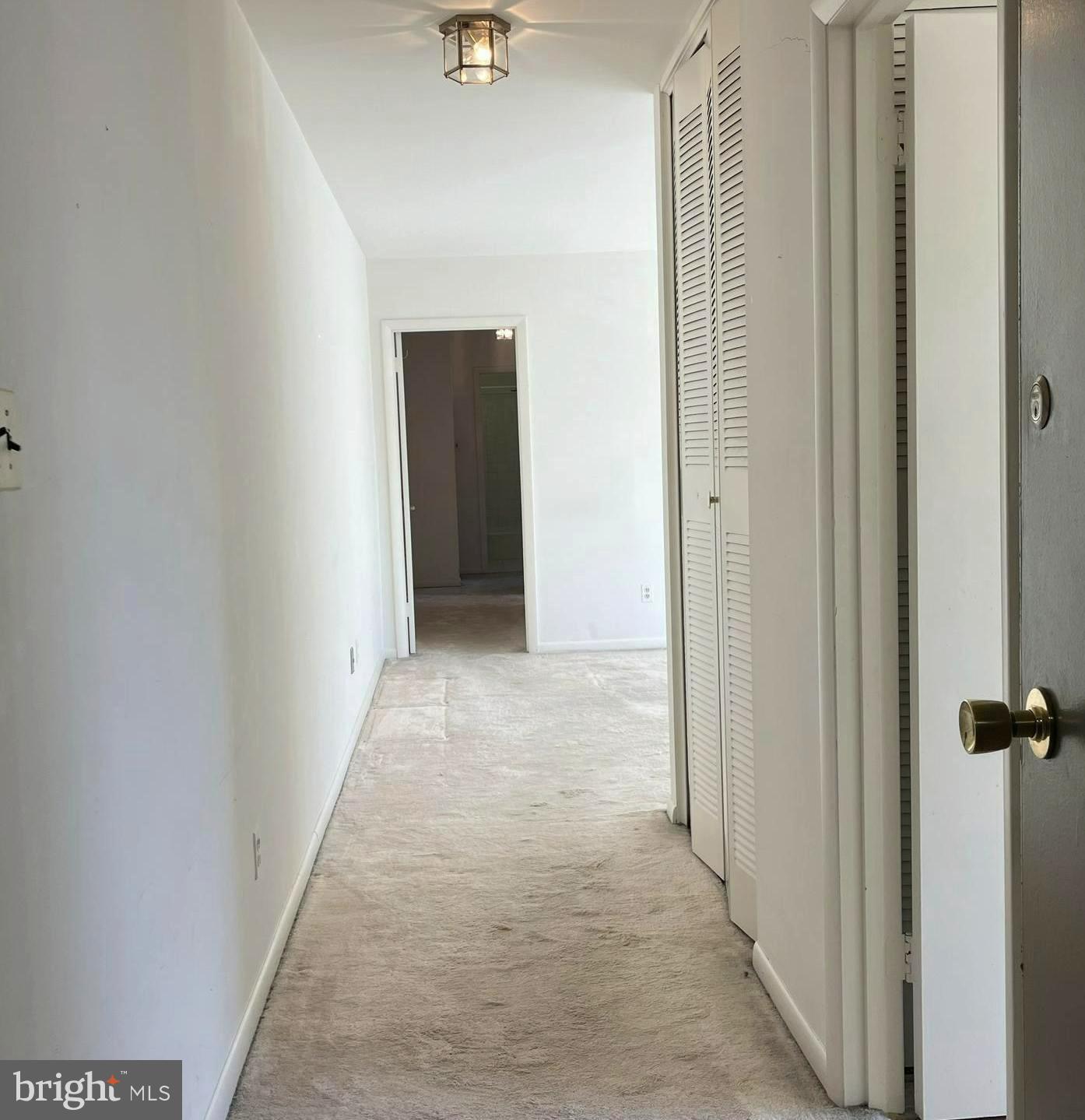 PARKSIDE CONDOMINIUMS - Residential