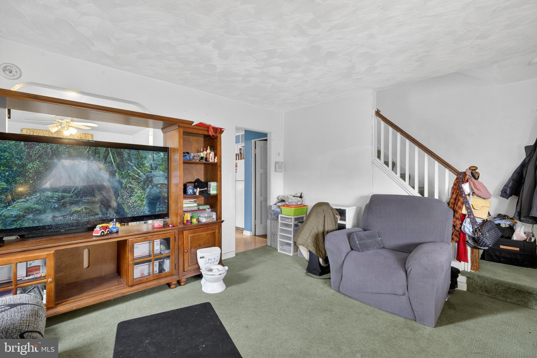 4445 OLD FREDERICK ROAD