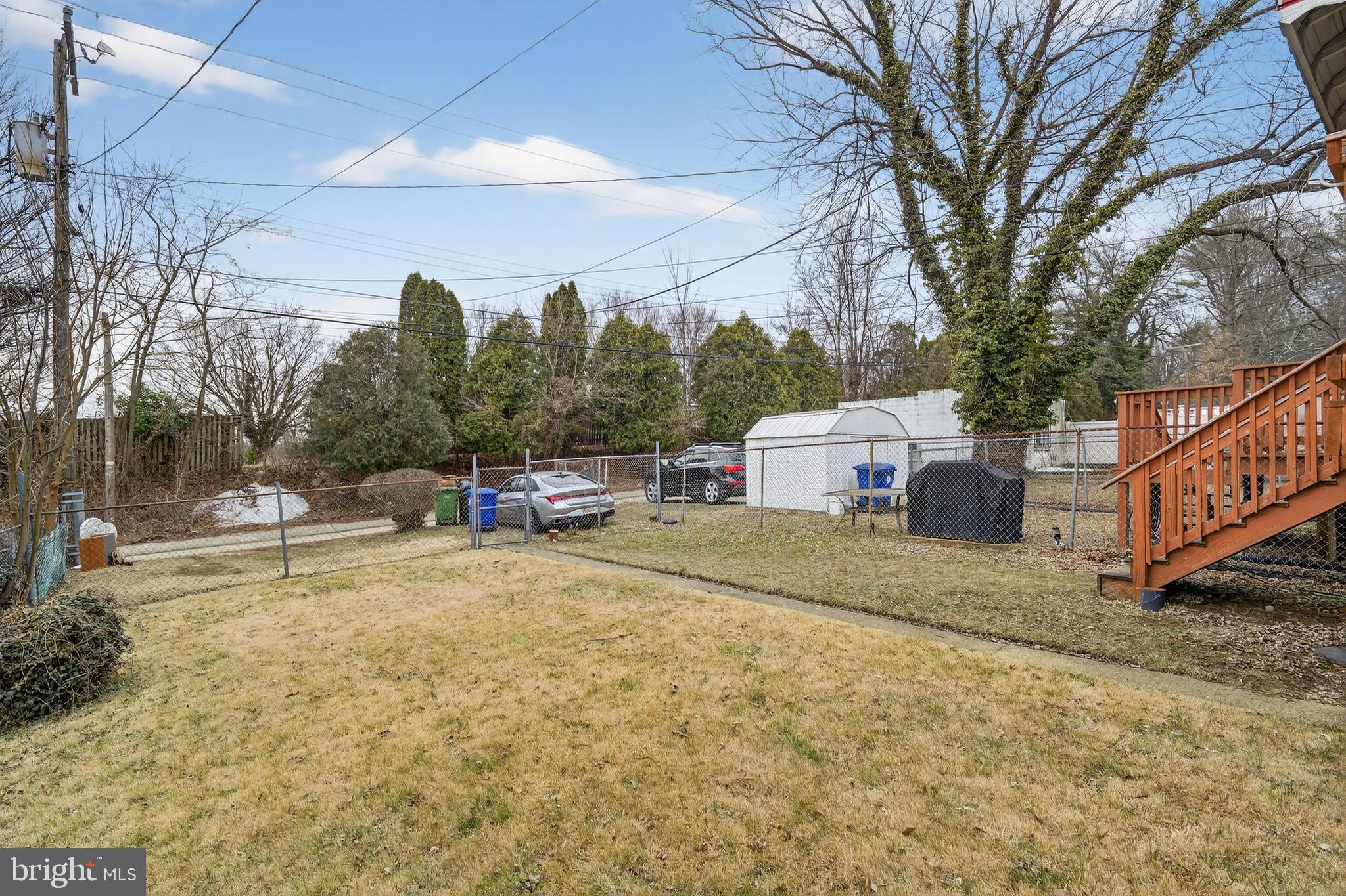 UPLANDS - Residential