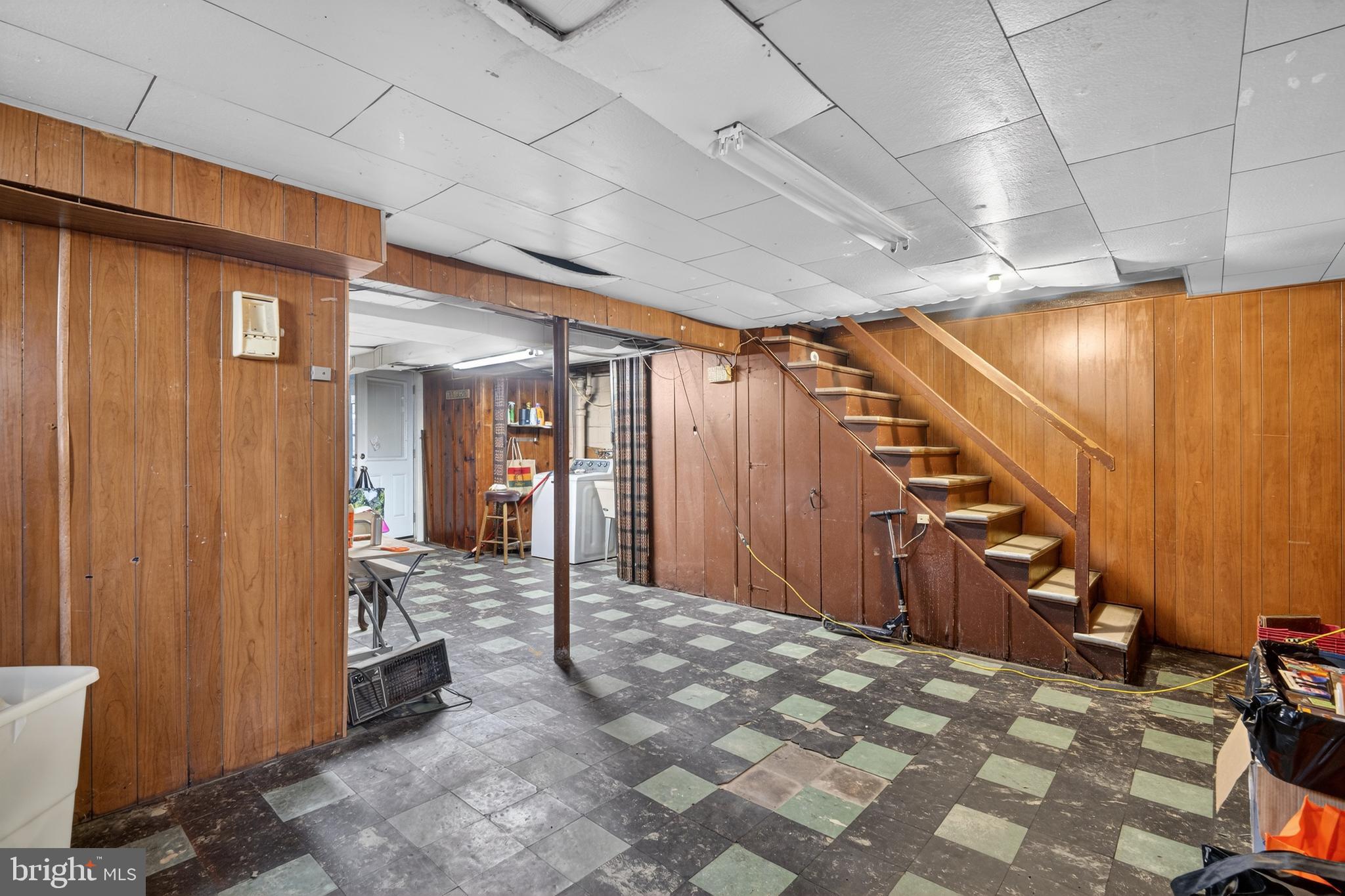 UPLANDS - Residential