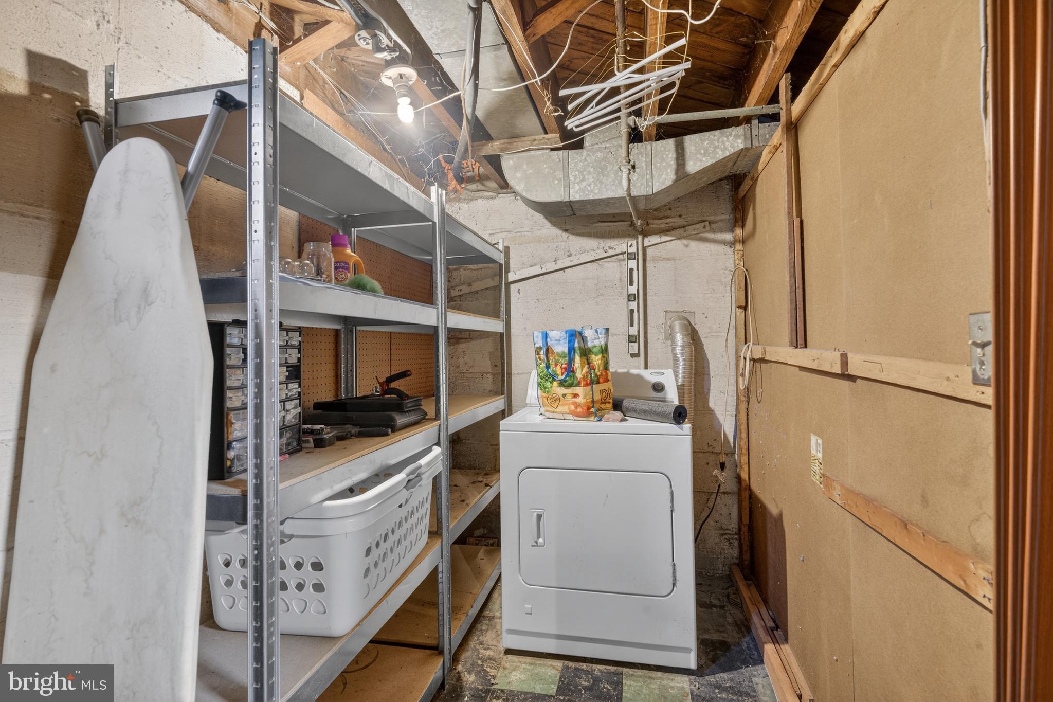 UPLANDS - Residential