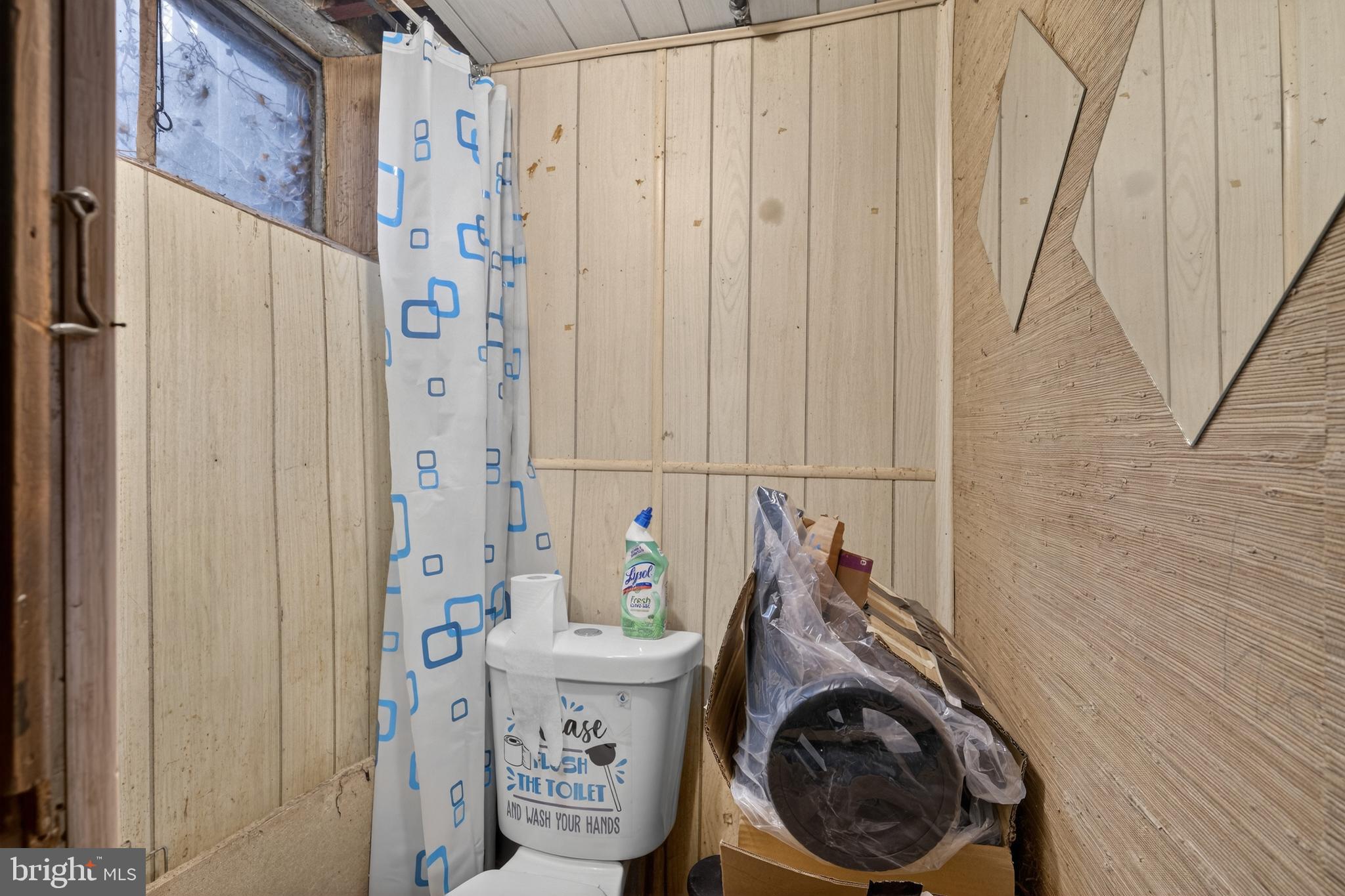 UPLANDS - Residential