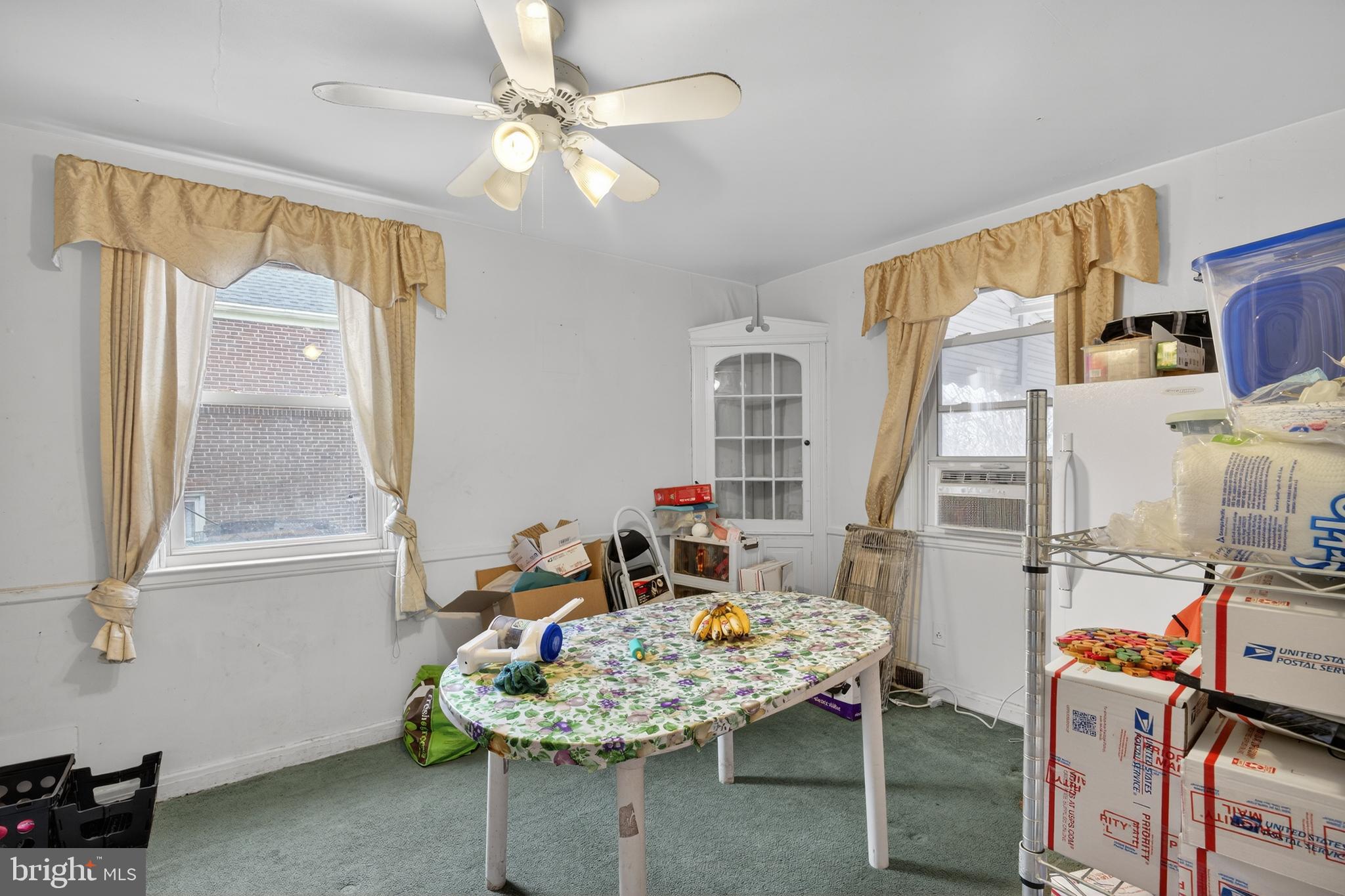 4445 OLD FREDERICK ROAD