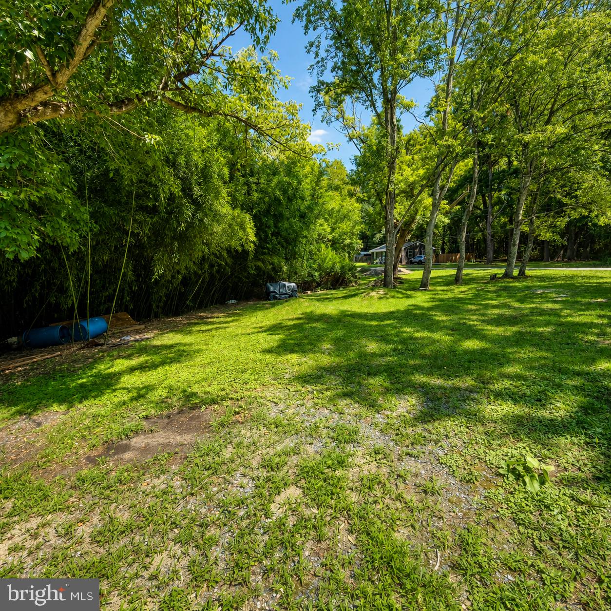 7010 ARCHIE DENNIS ROAD