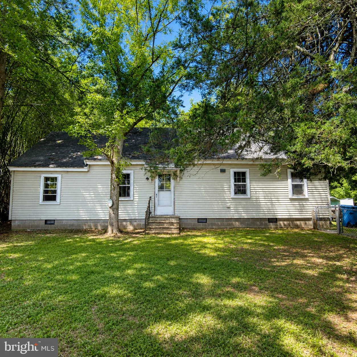 7010 Archie Dennis Road, Parsonsburg, MD, 21849
